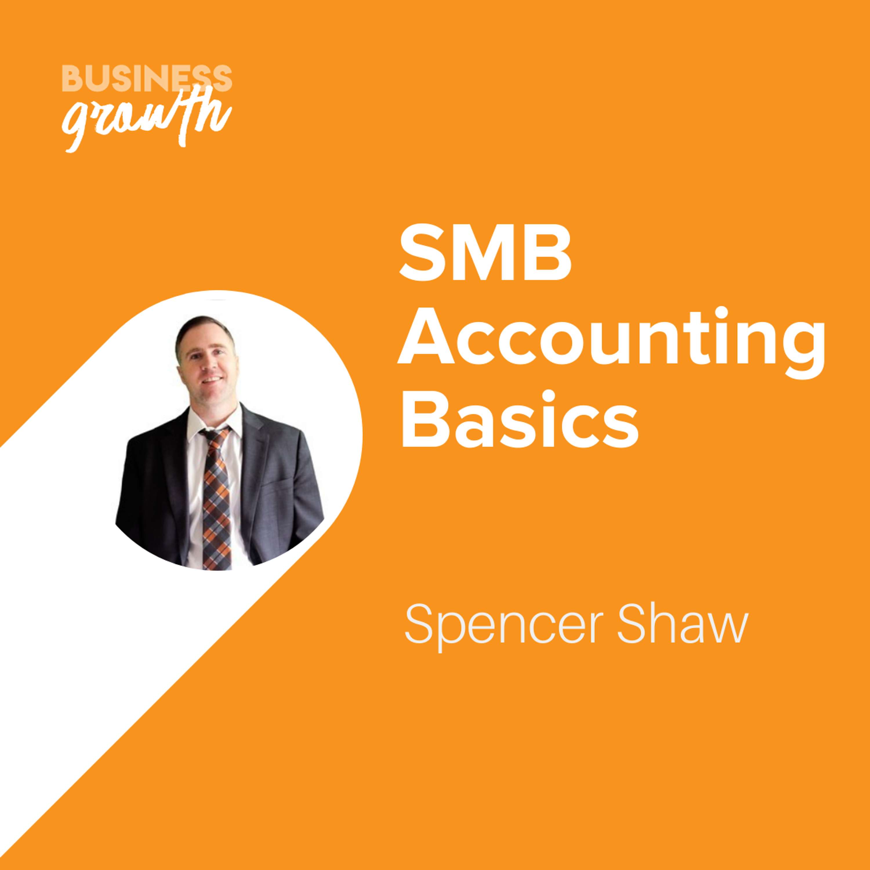 Business Growth