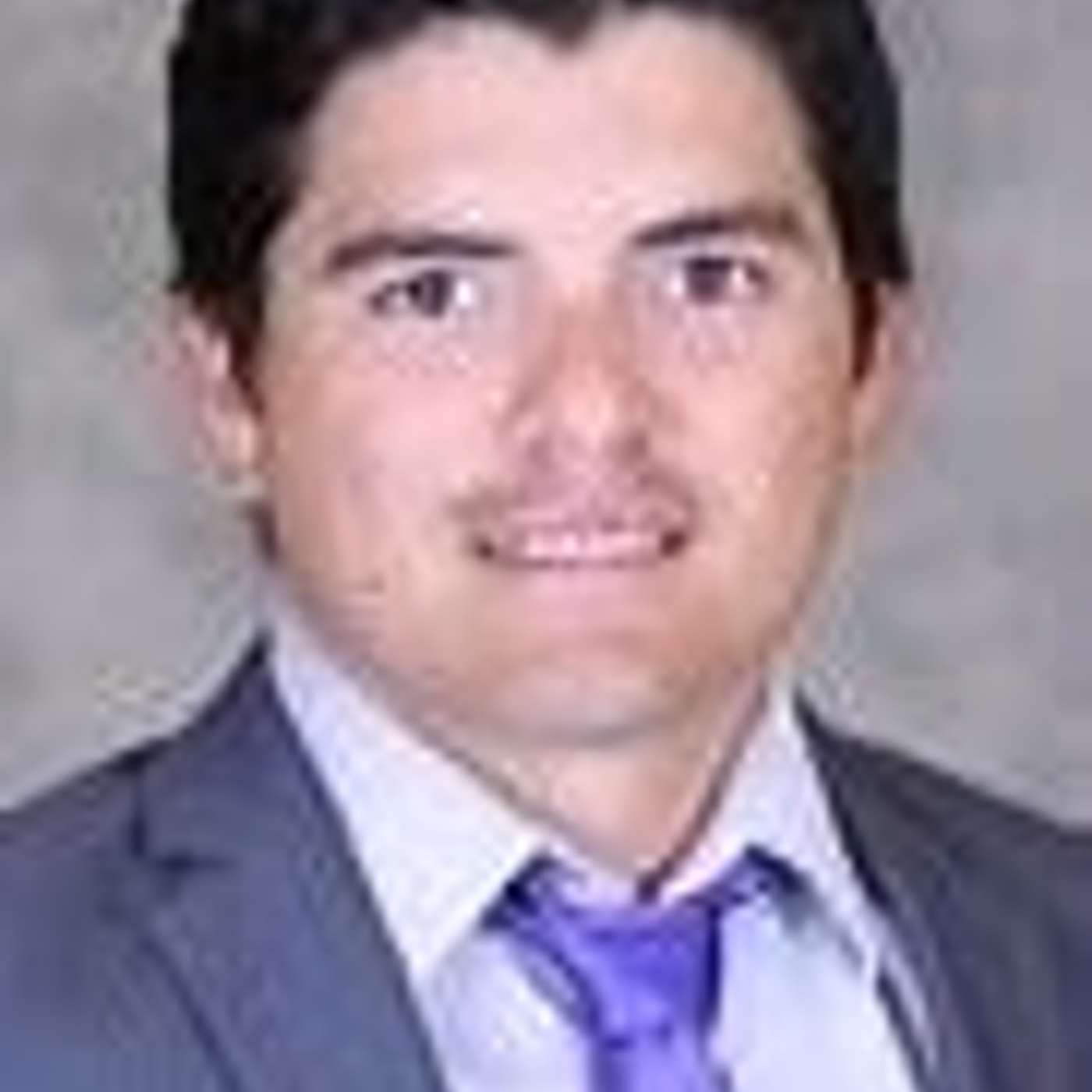 Episode 12: Gian Pico - Deep Dive into the Mind and Social Media