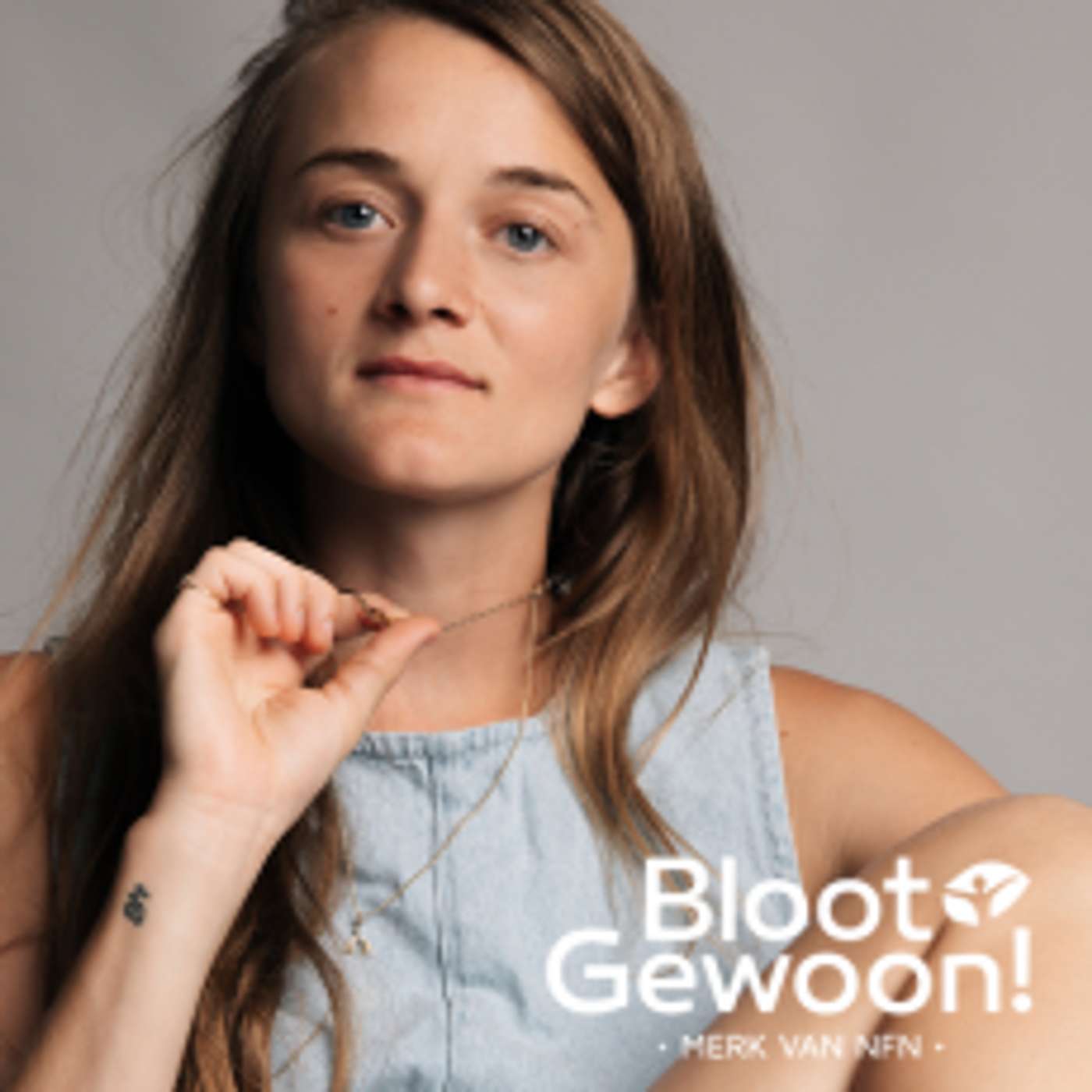 BlootGewoon!