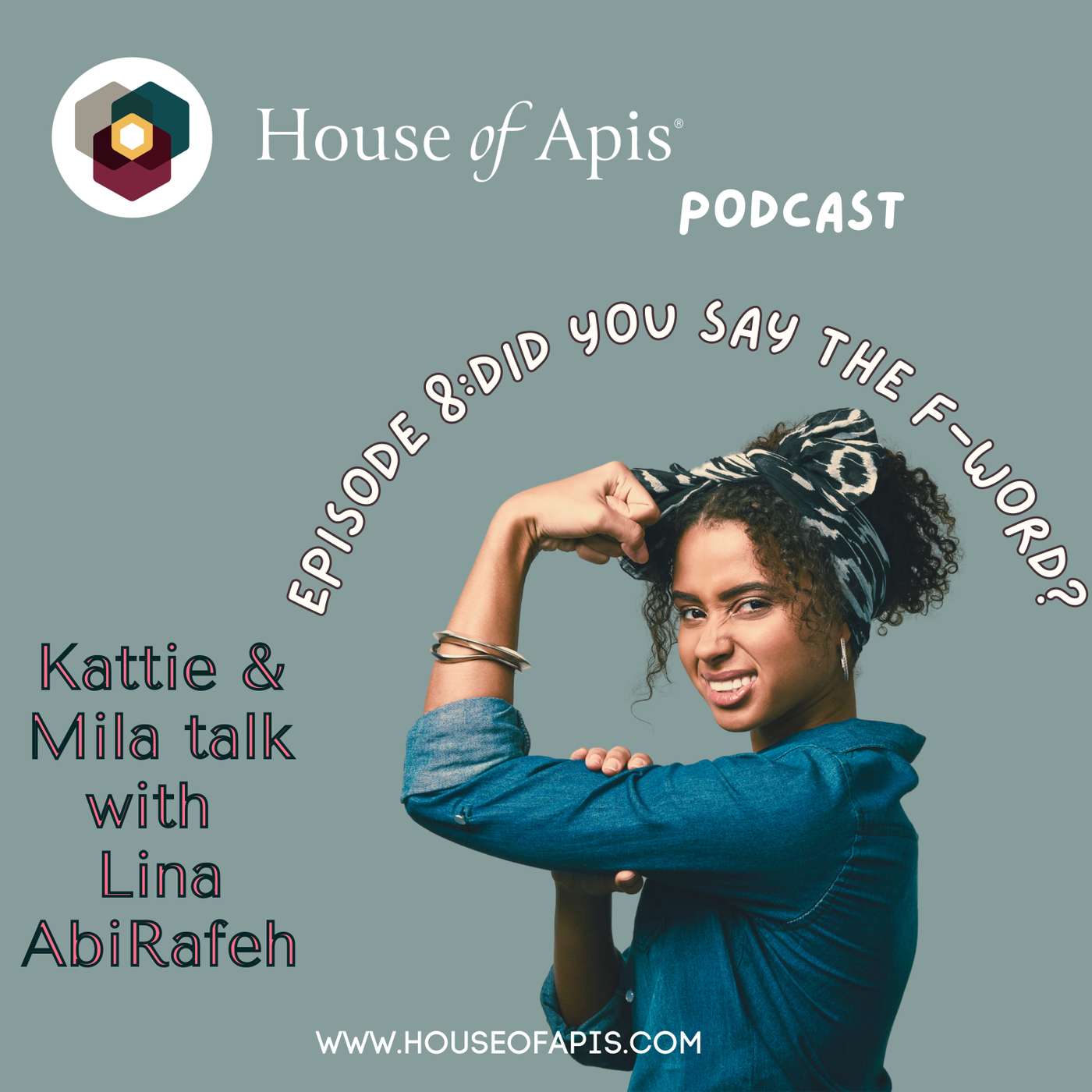 @ The Corner w/ imprfct life®