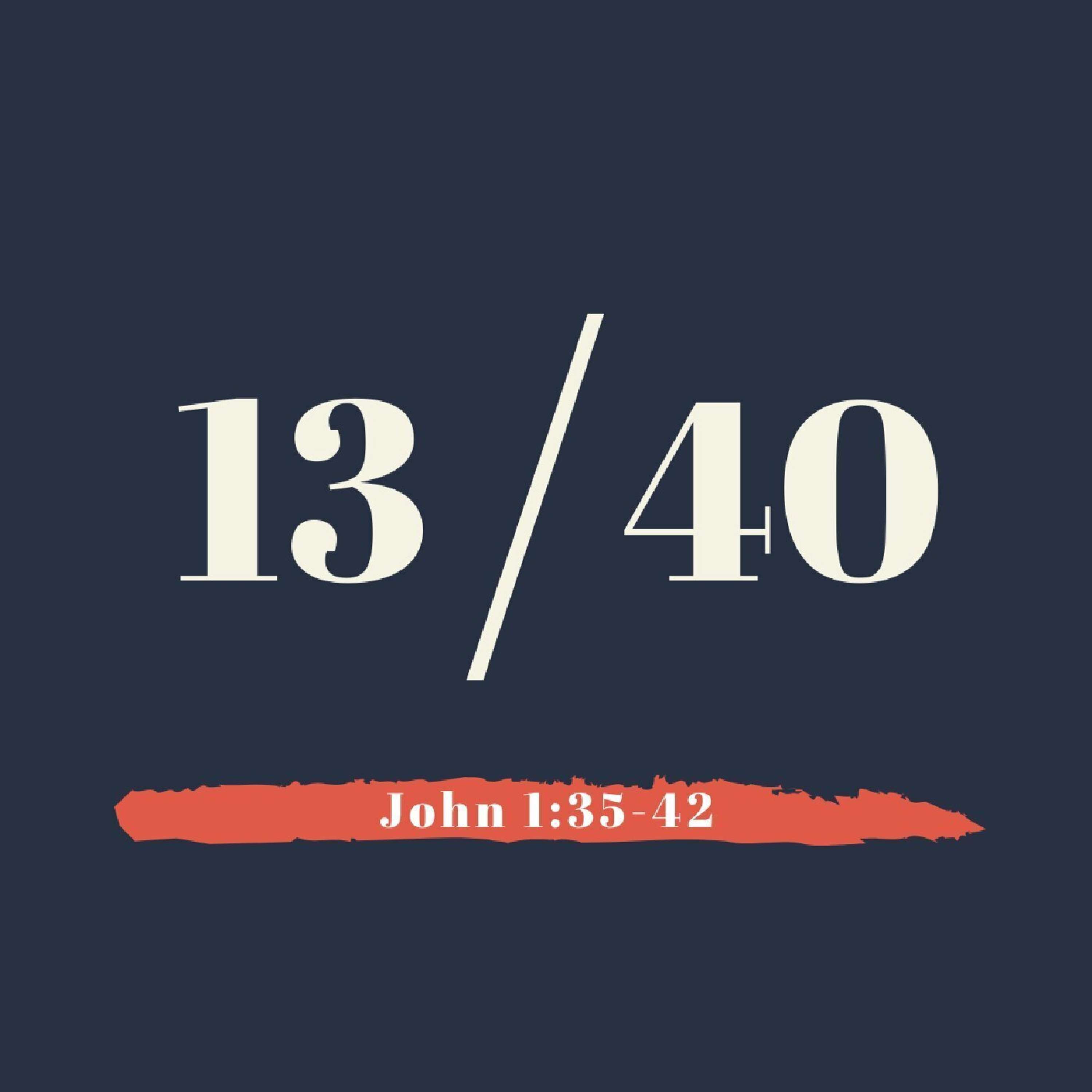 Wheaton Bible Church