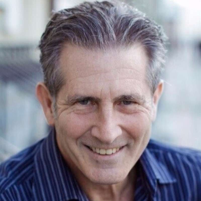 Murray Moceri