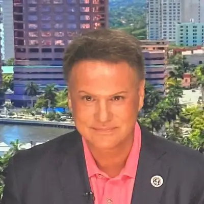 Julio Gonzalez