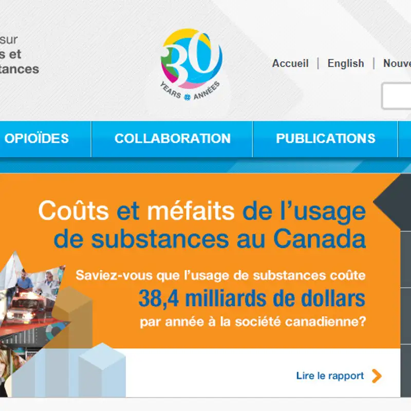 Prévention : Saviez-vous que l'alcool est un cancérogène qui peut développer jusqu'à 200 maladies ?