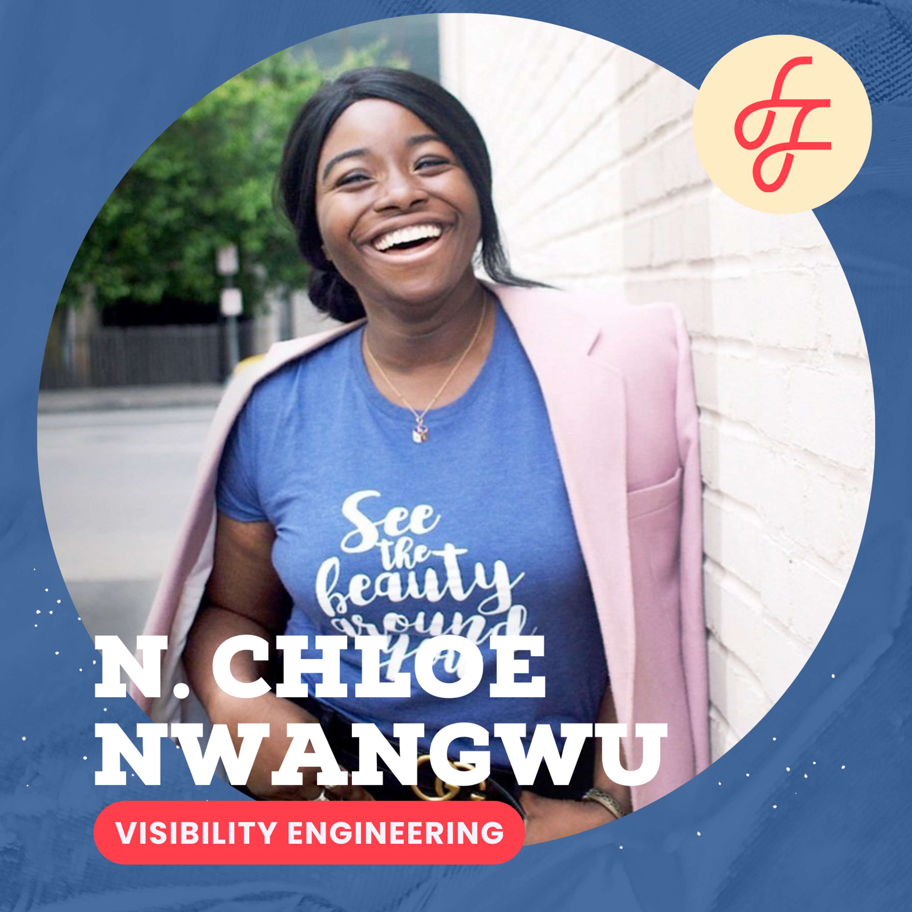 Feminist Founders: Building Profitable People-First Businesses