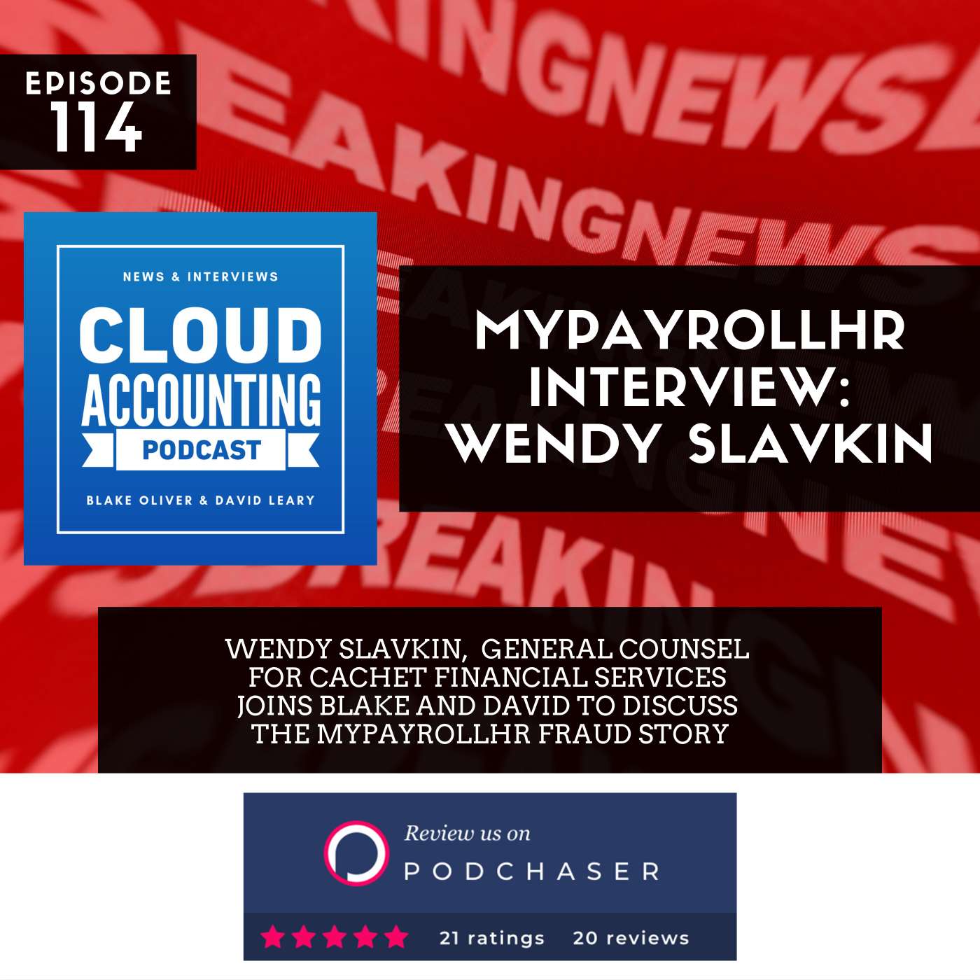 Episode cover