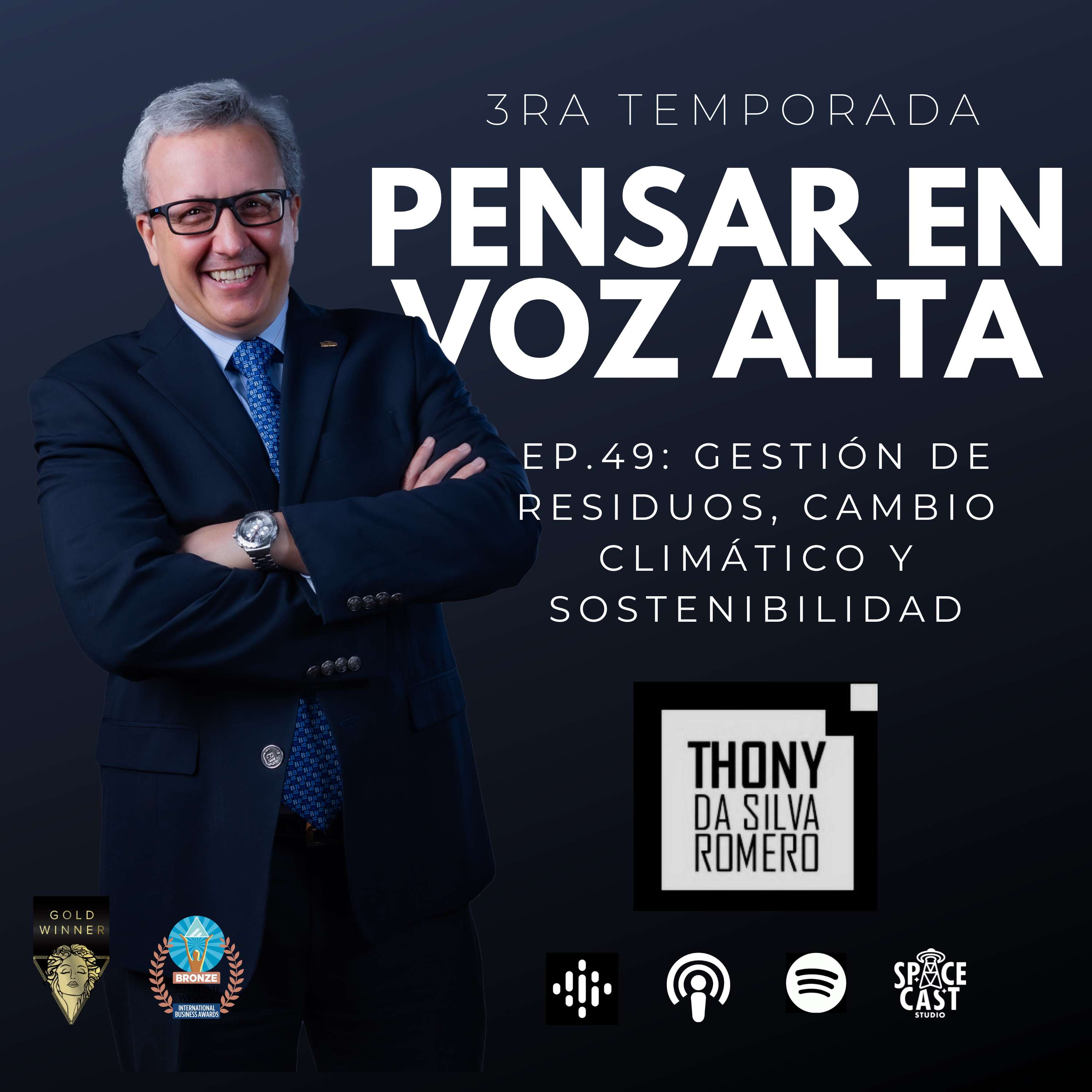 Pensar en Voz Alta