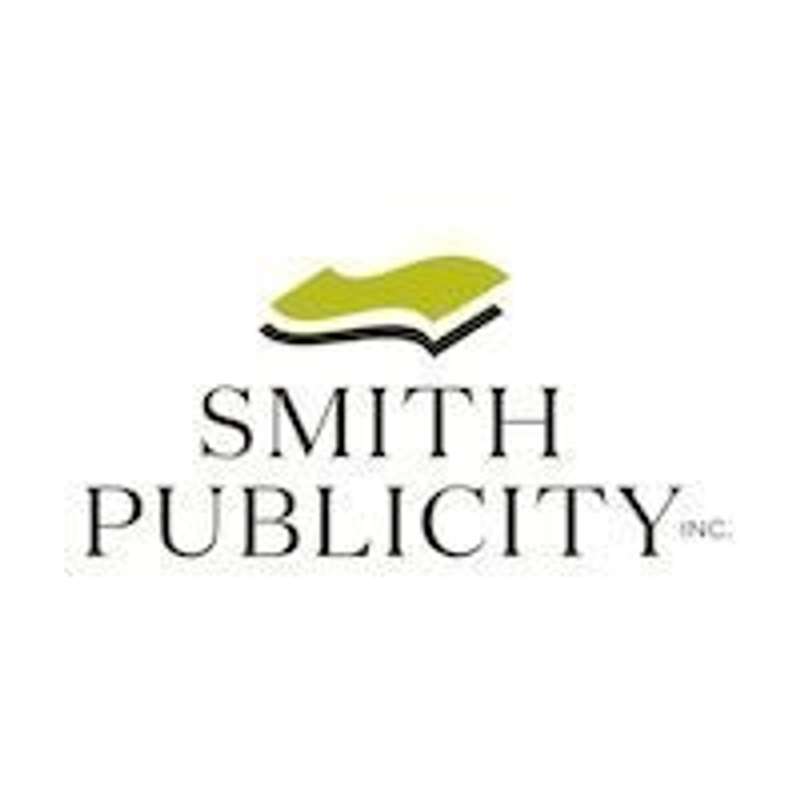 Smith Publicity