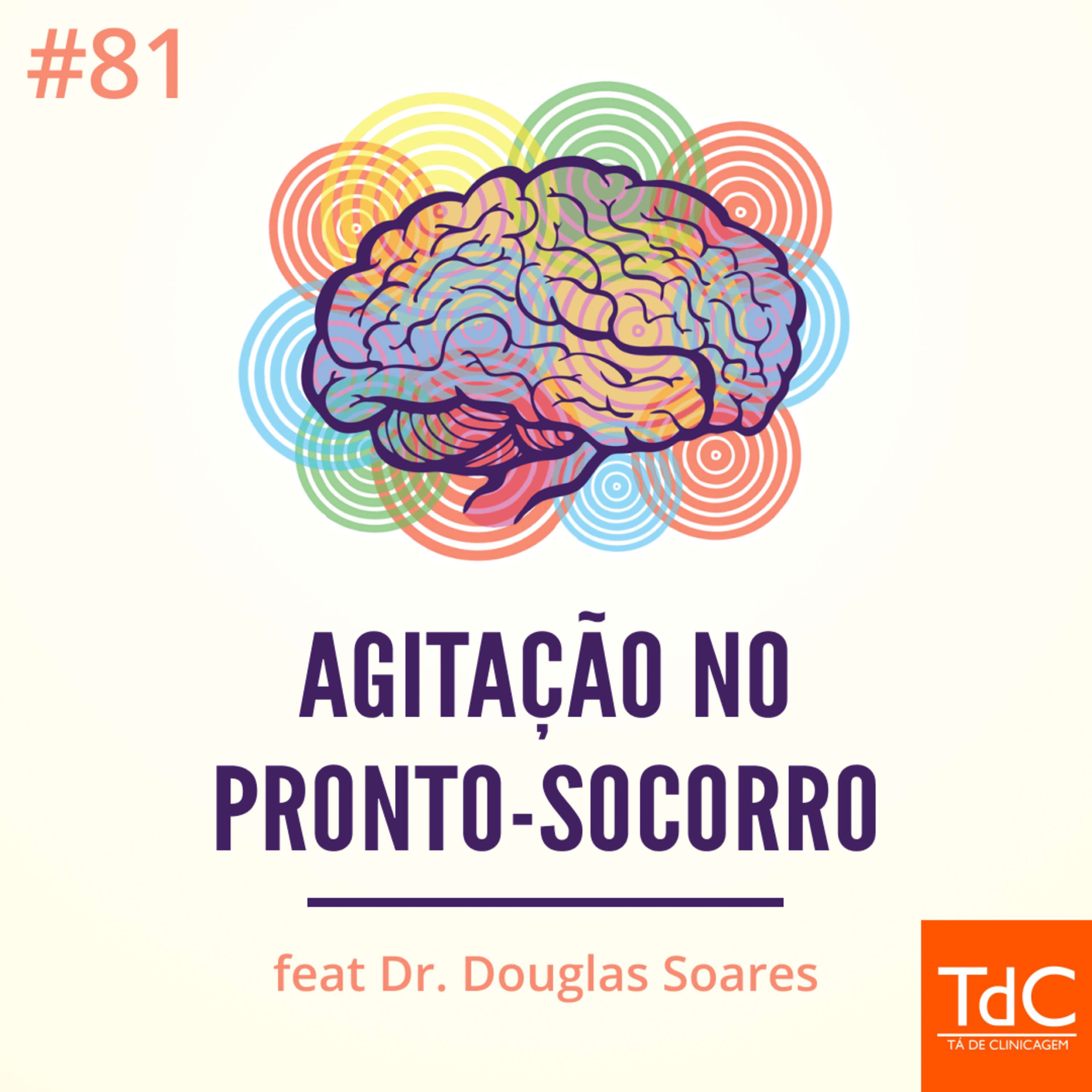 Ta de Clinicagem