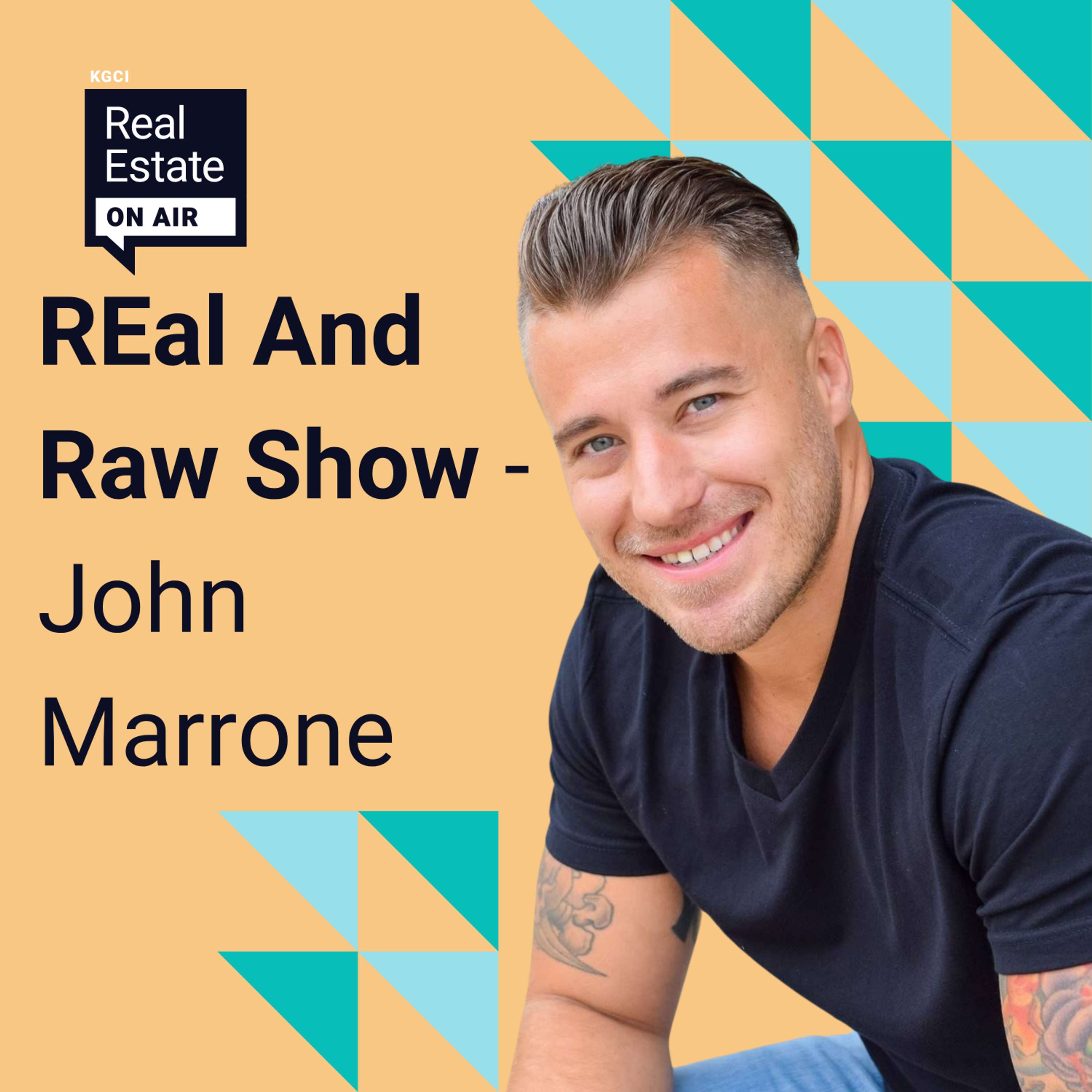 How to Hit Your Q2 Goals