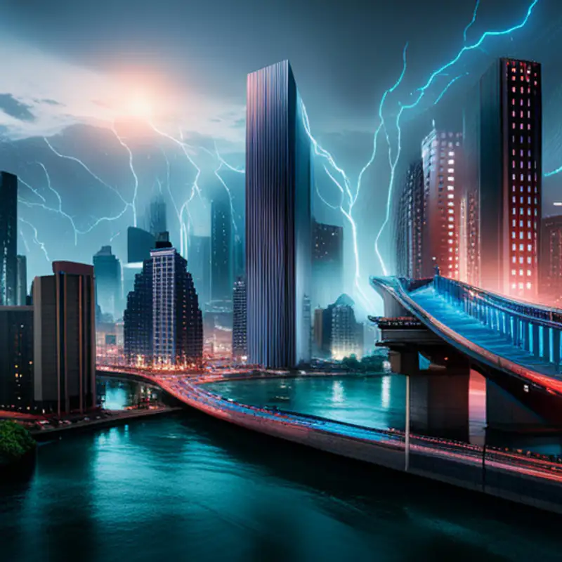 Neptune Flood and SIAA Announce Exciting Partnership in the Insurance Industry