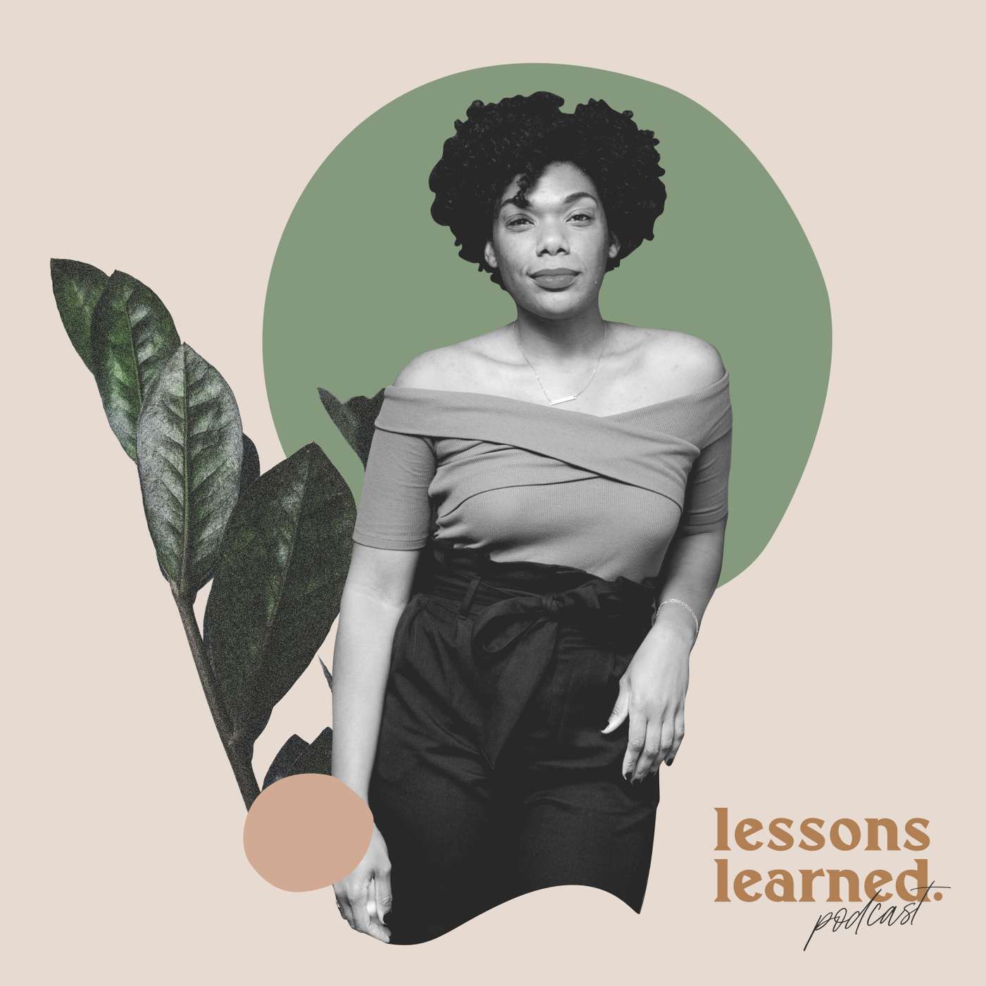 Lessons Learned with Komal