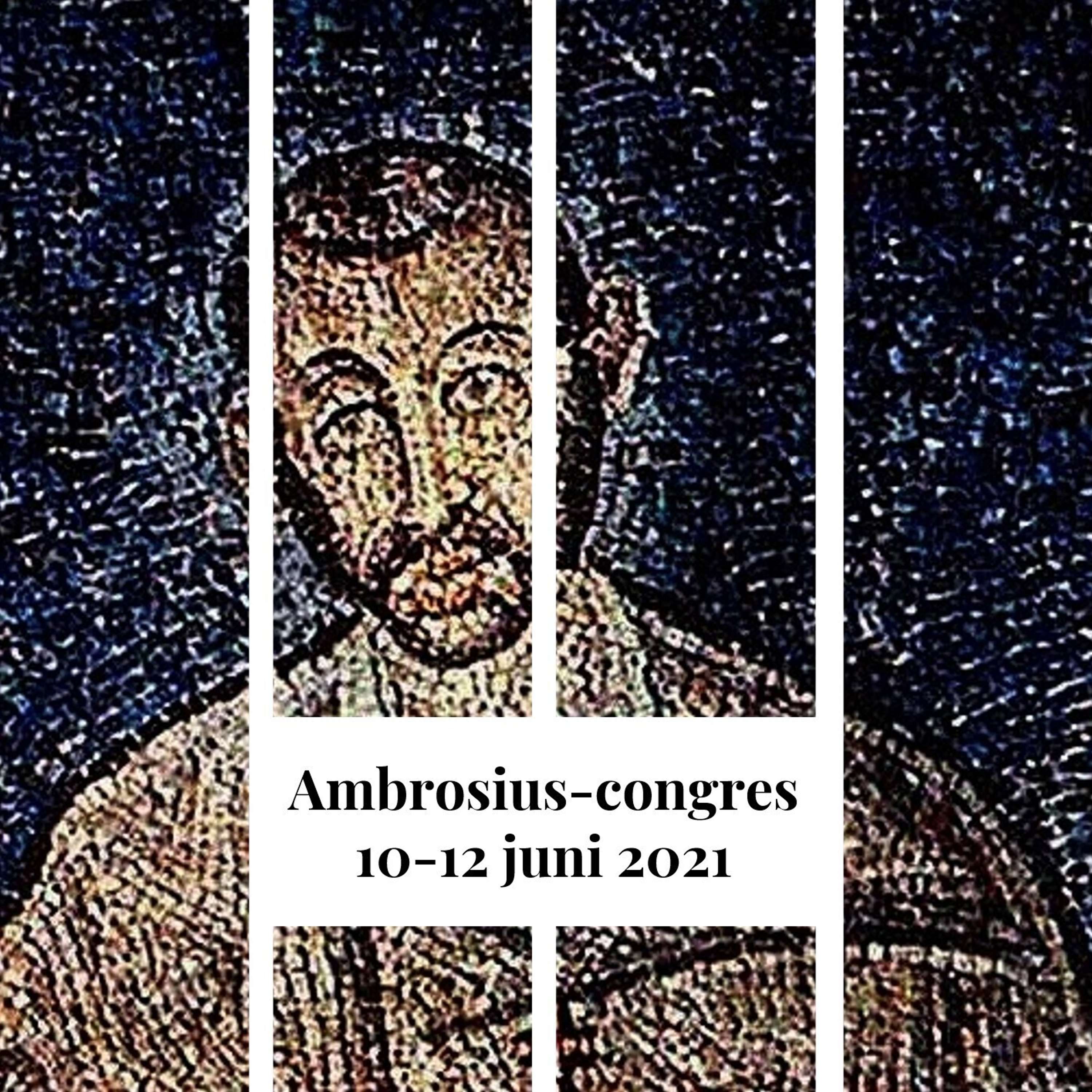 Ambrosius