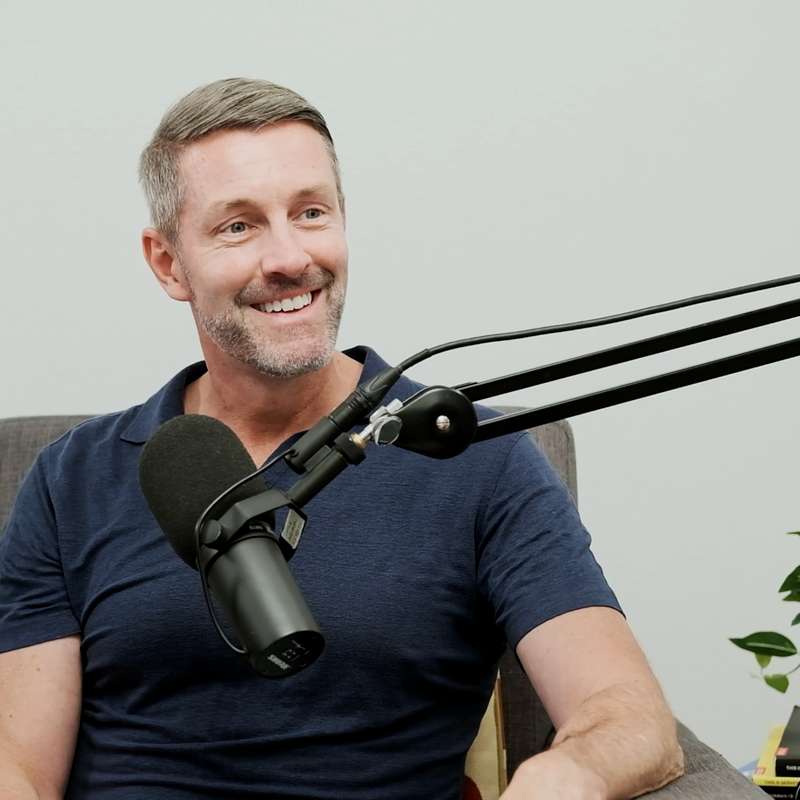 Chad West