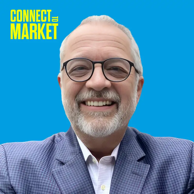 CTM Takeover Episode: Alan Gonsenhauser - Customer Experience, Indispensable Tactics & AI's Role
