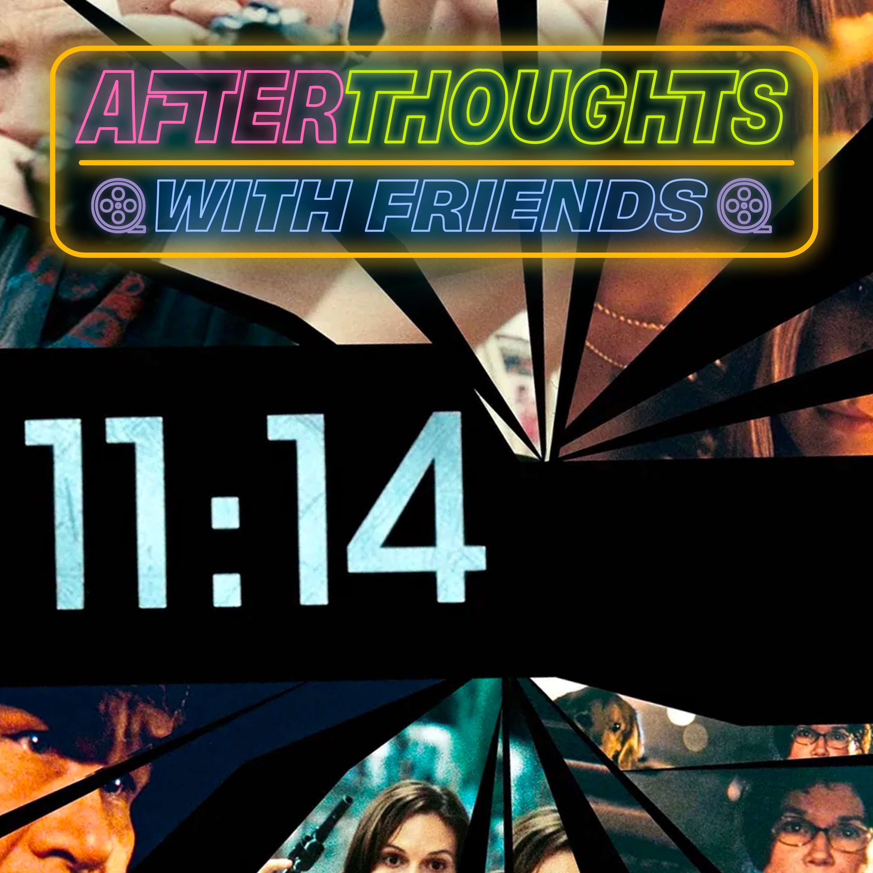11:14 (2003)
