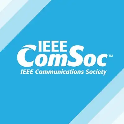 IEEE ComSoc