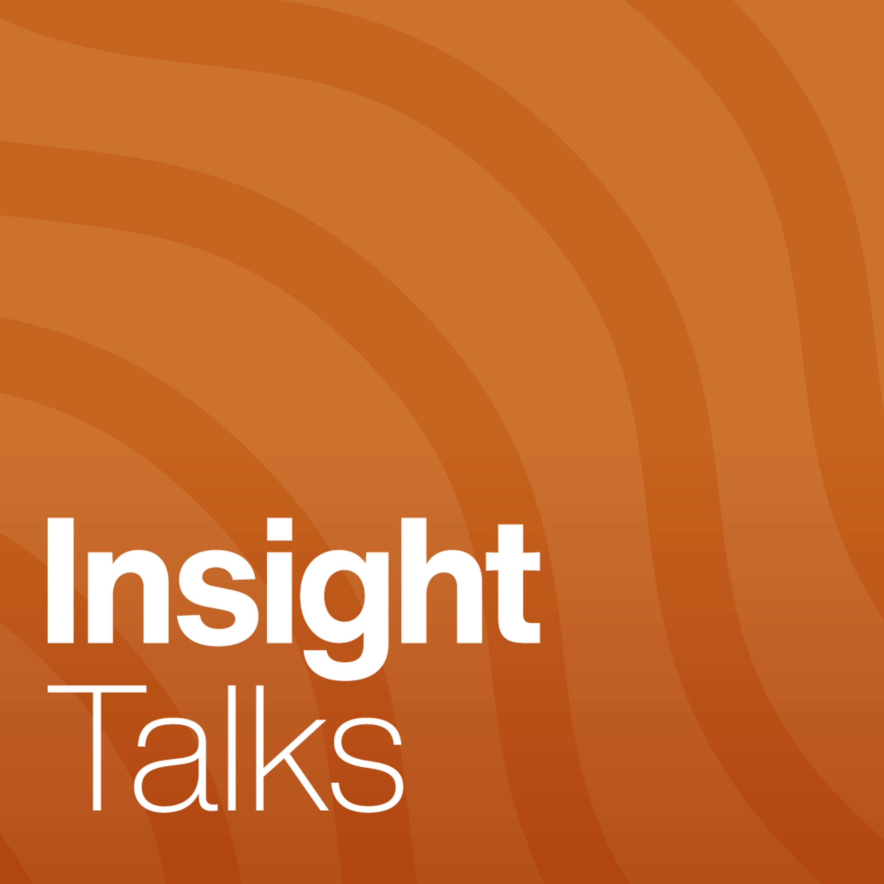 Insight Talks
