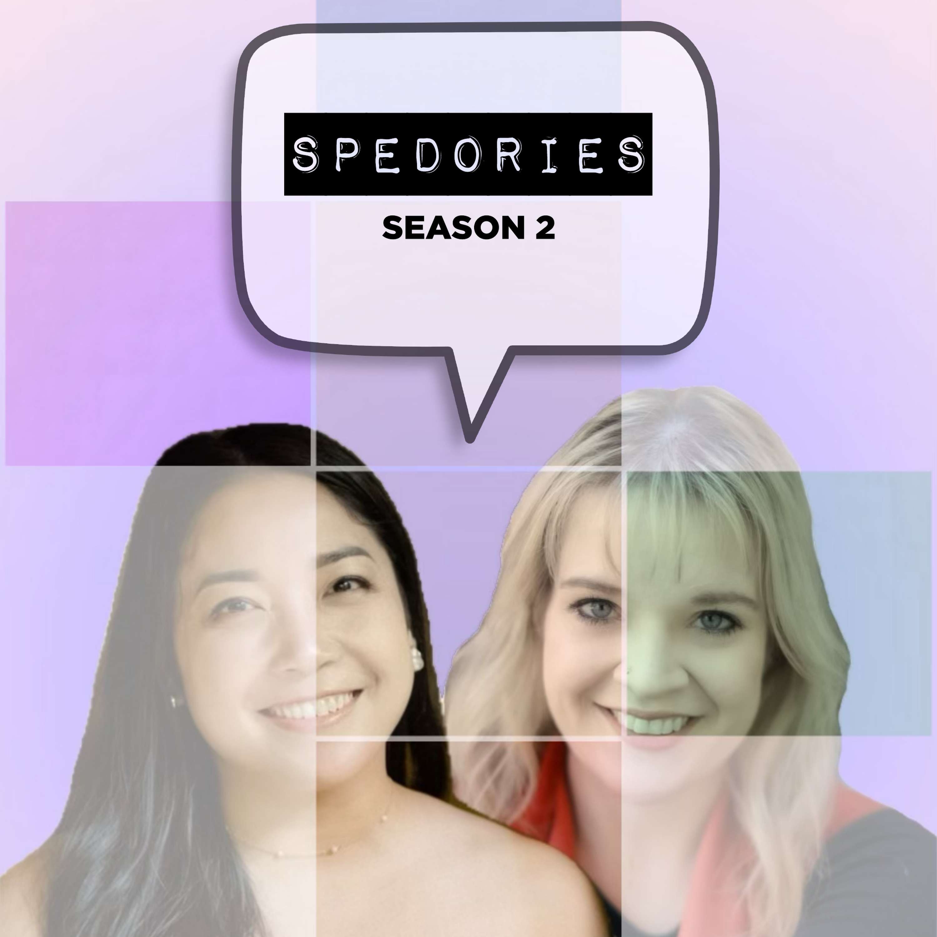 spedories