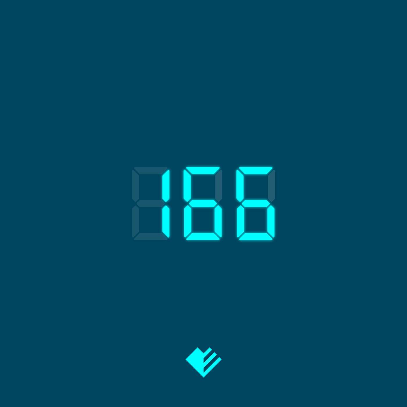 166 cover