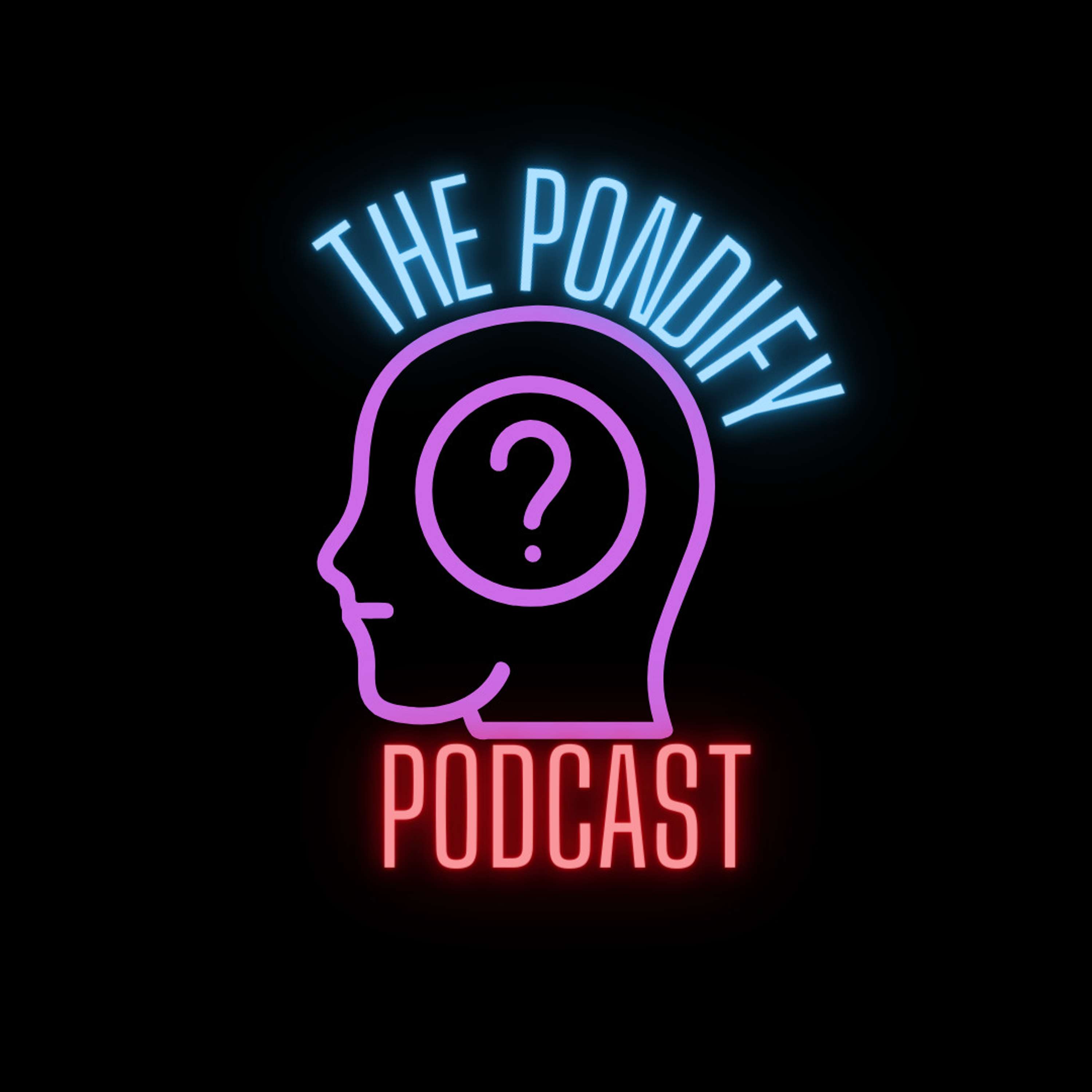 Episode 3 - Community - Michael Hall