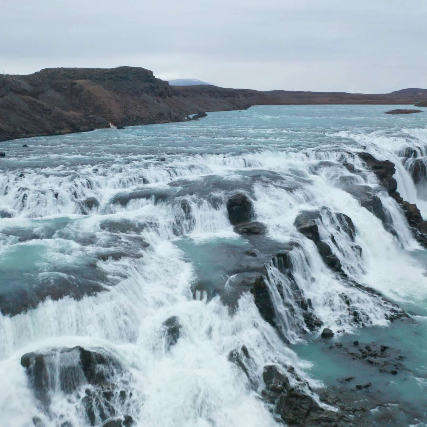 De kerstacties (1 Johannes 3:8)