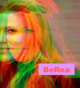 BeRea