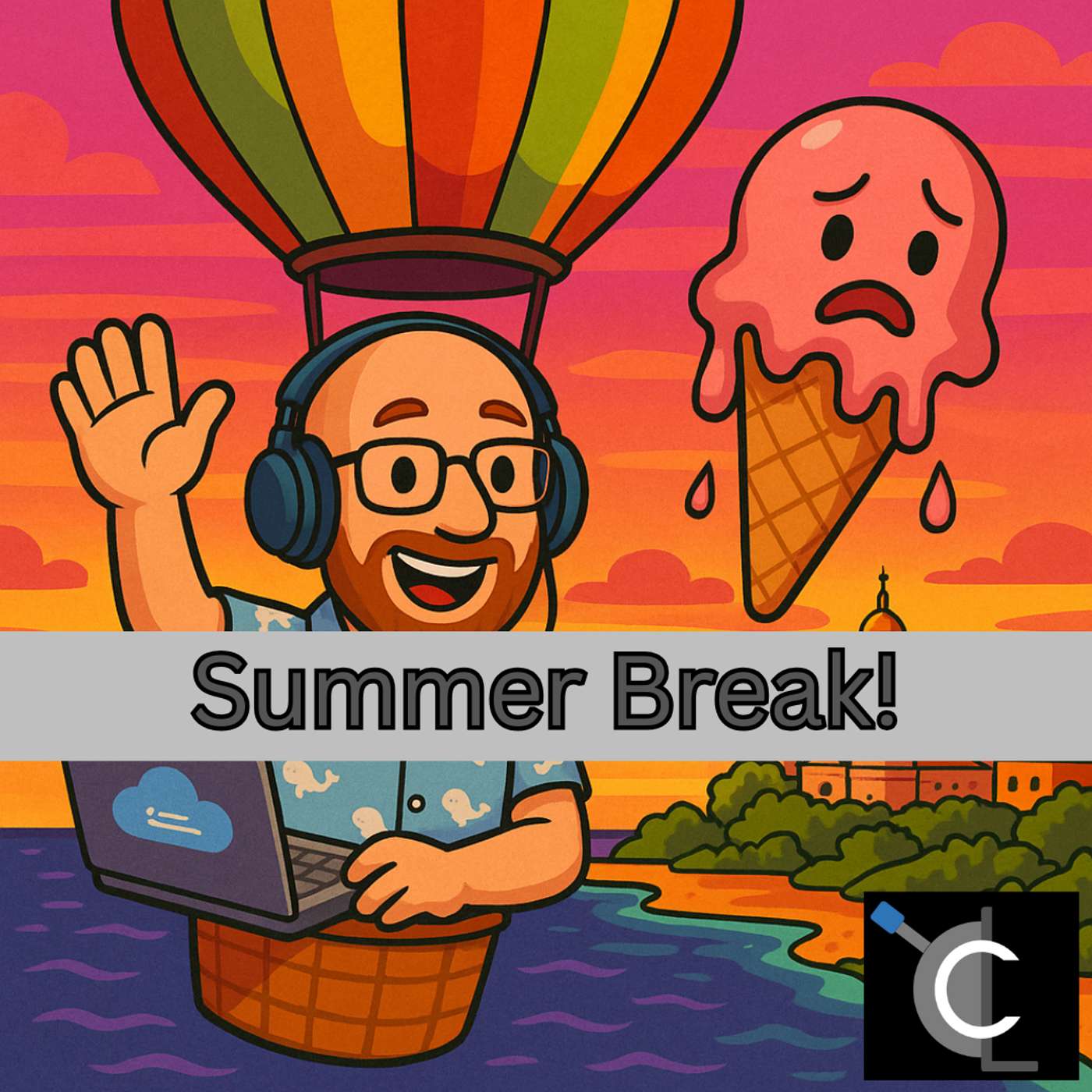 The End of Season One (Finally) | Chaos Lever