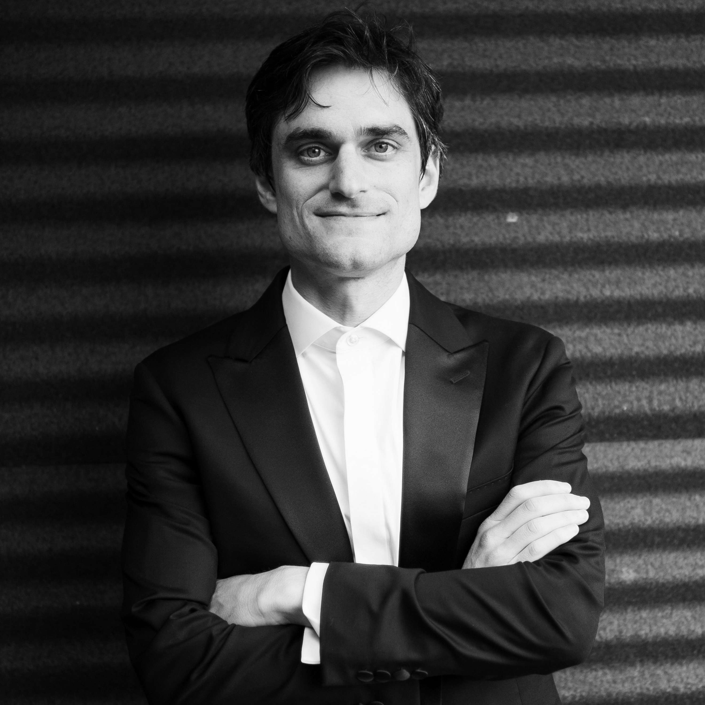 TalkRL: The Reinforcement Learning Podcast