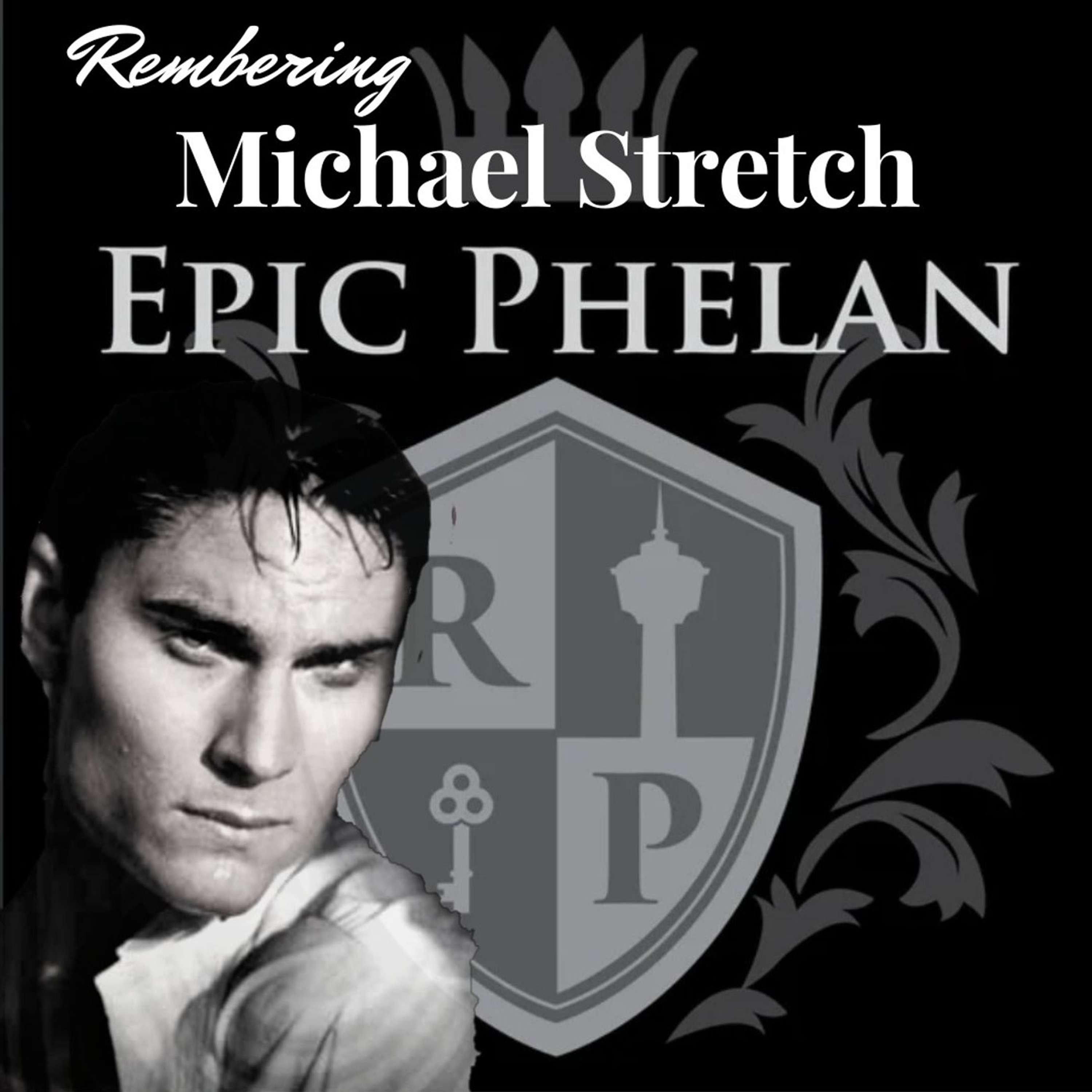Epic Phelan