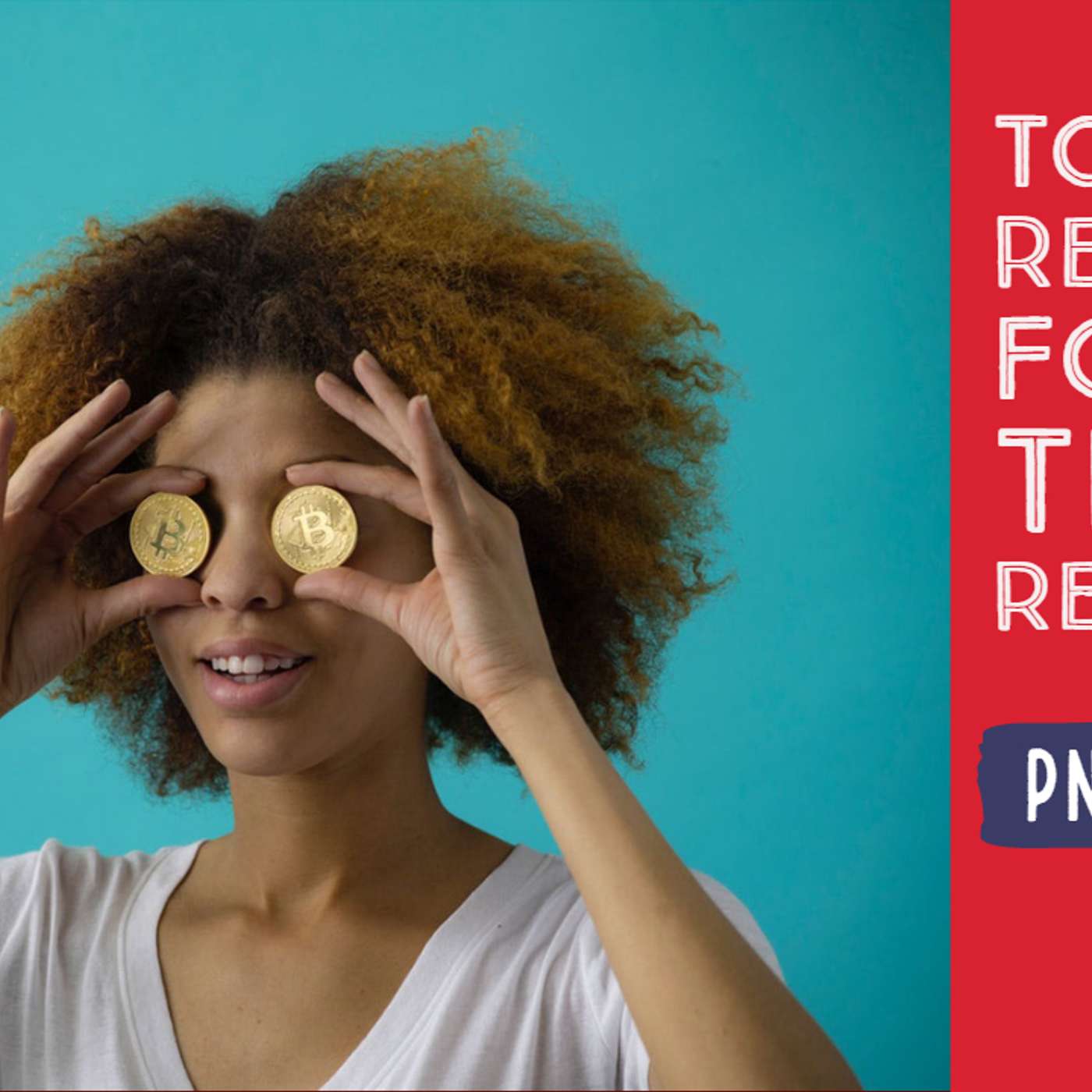 Top Five - Reasons For All These Damn Reboots