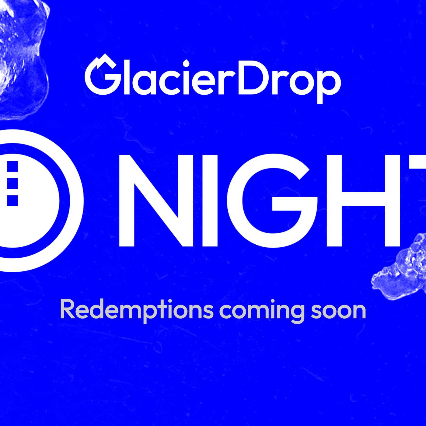 Midnight Opens Redemptions for 4.5B+ NIGHT Tokens After Record-Breaking Distribution Event