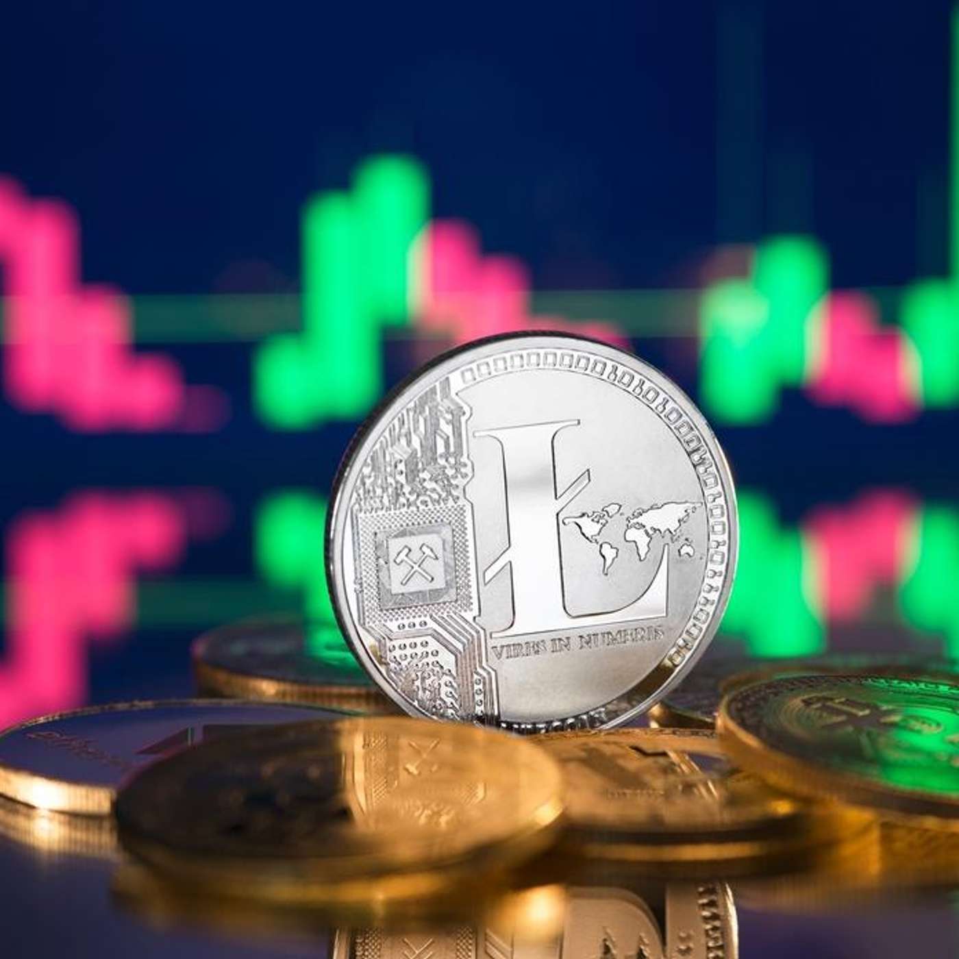 Crypto News Daily