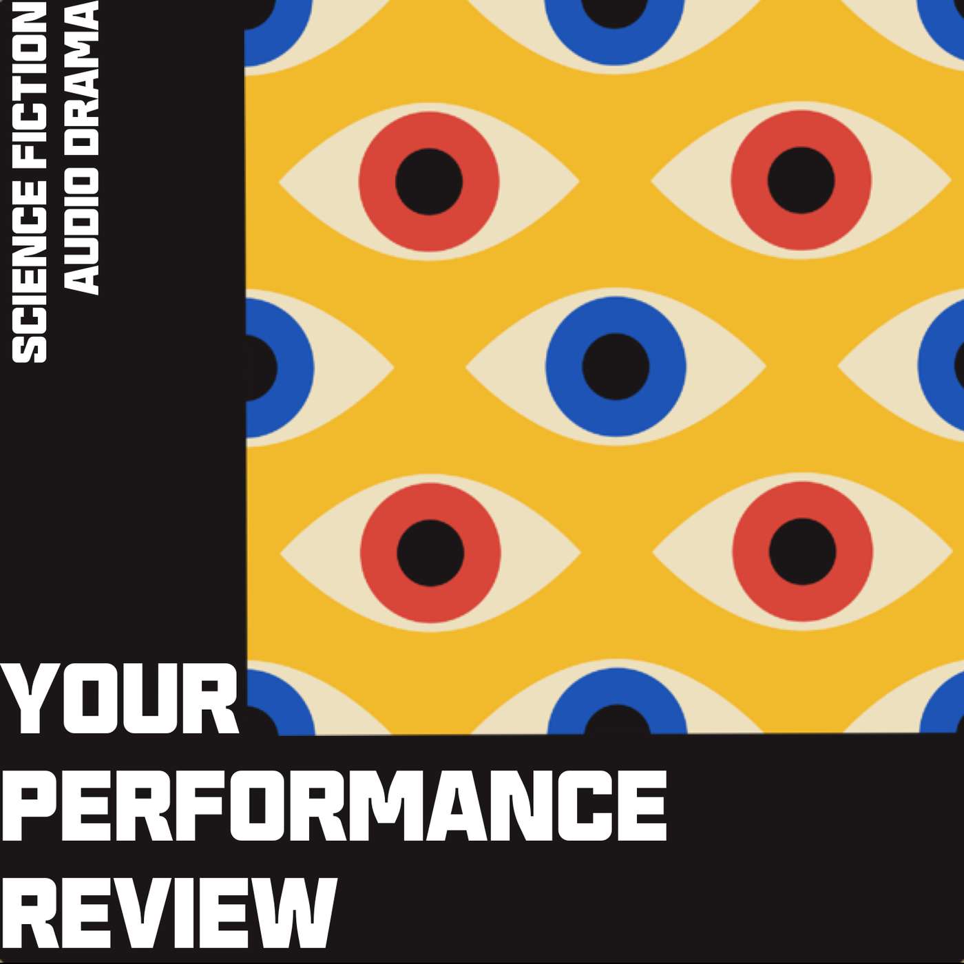 Your Performance Review