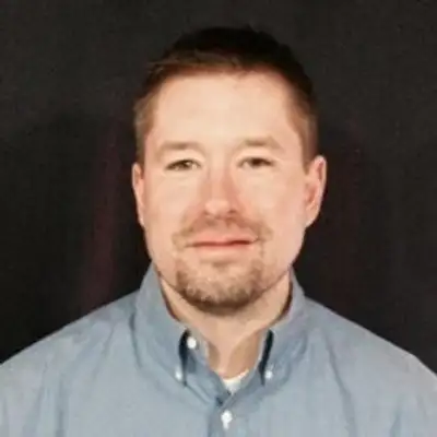 Nathan Mueller