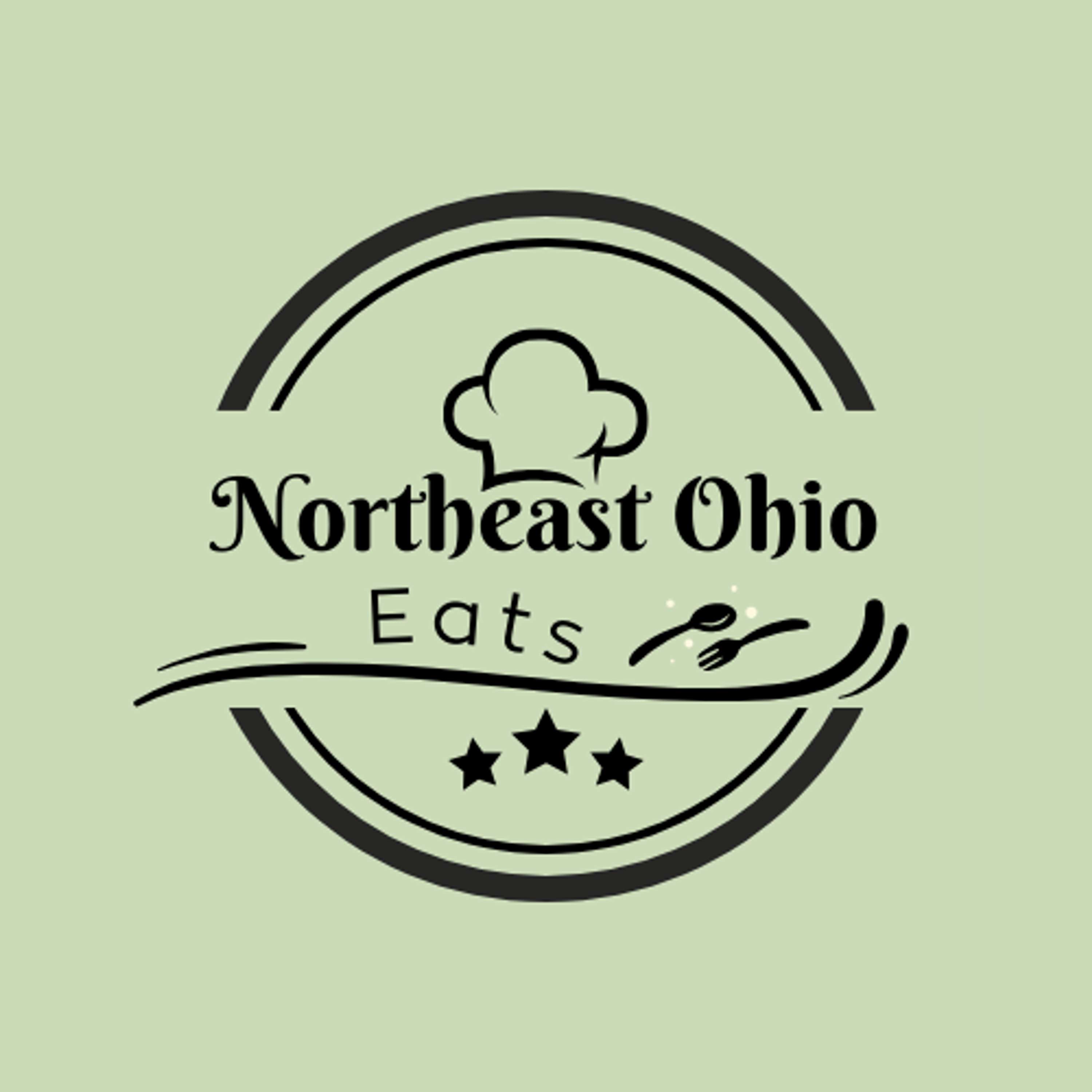 Northeast Ohio Eats