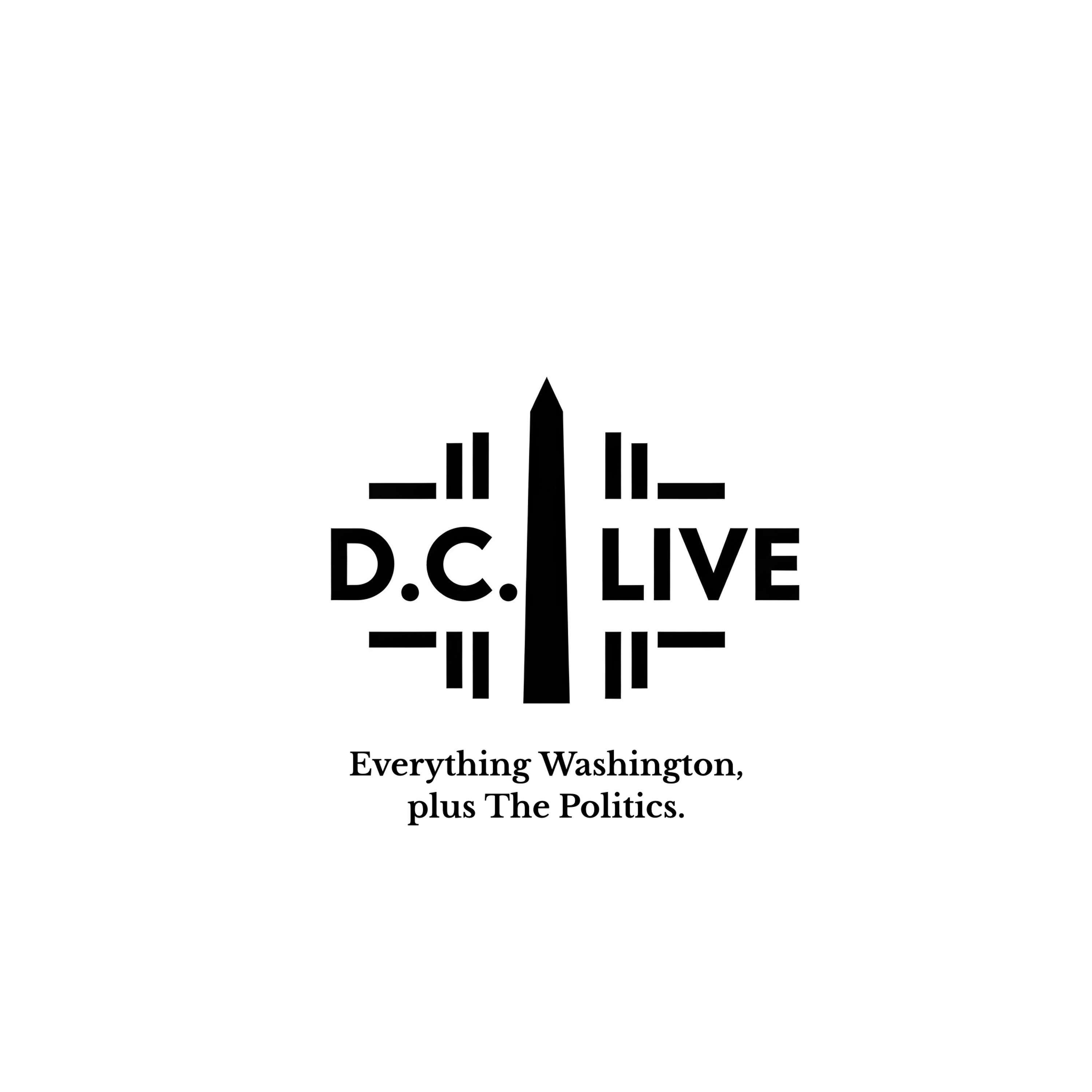D.C. Live