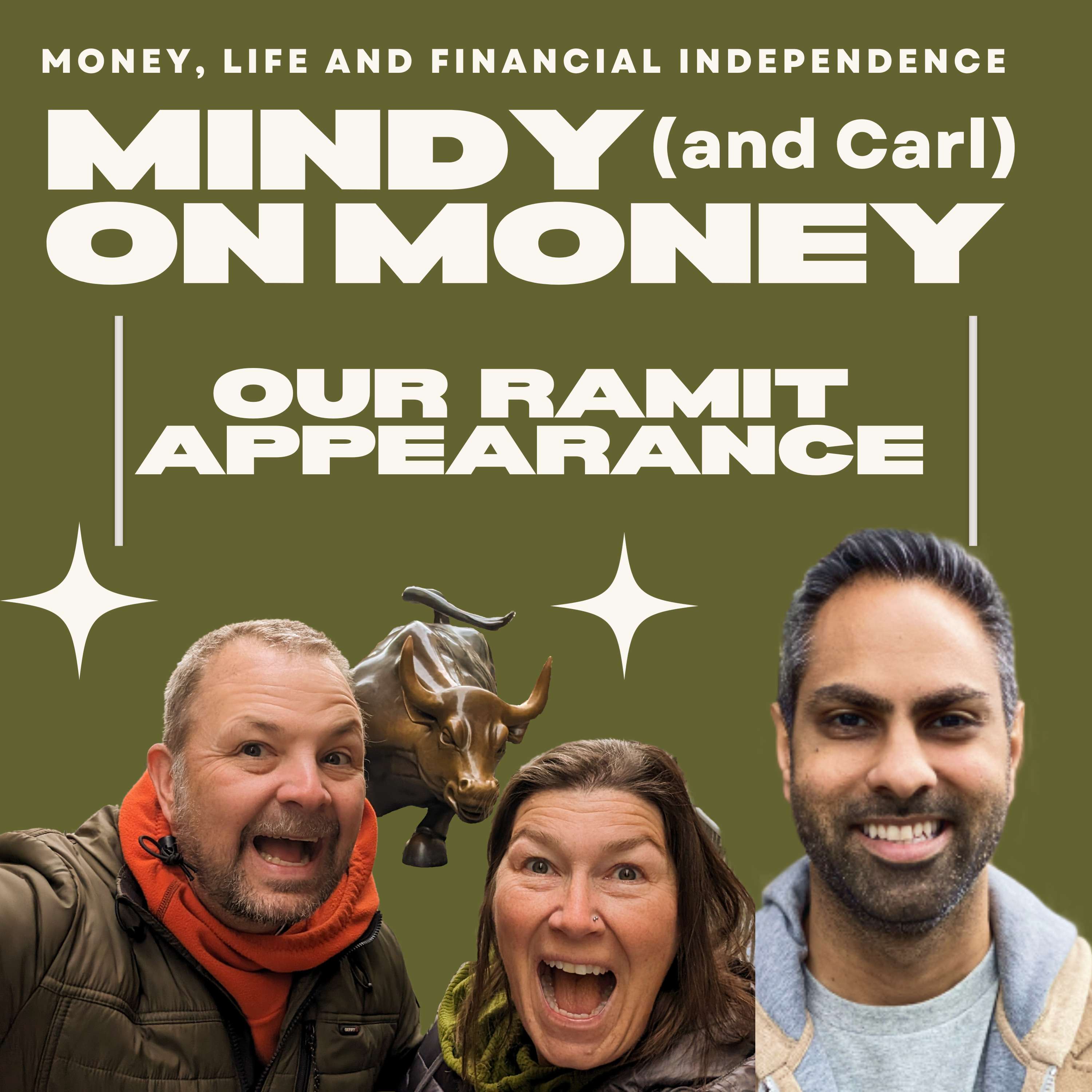 Mindy On Money