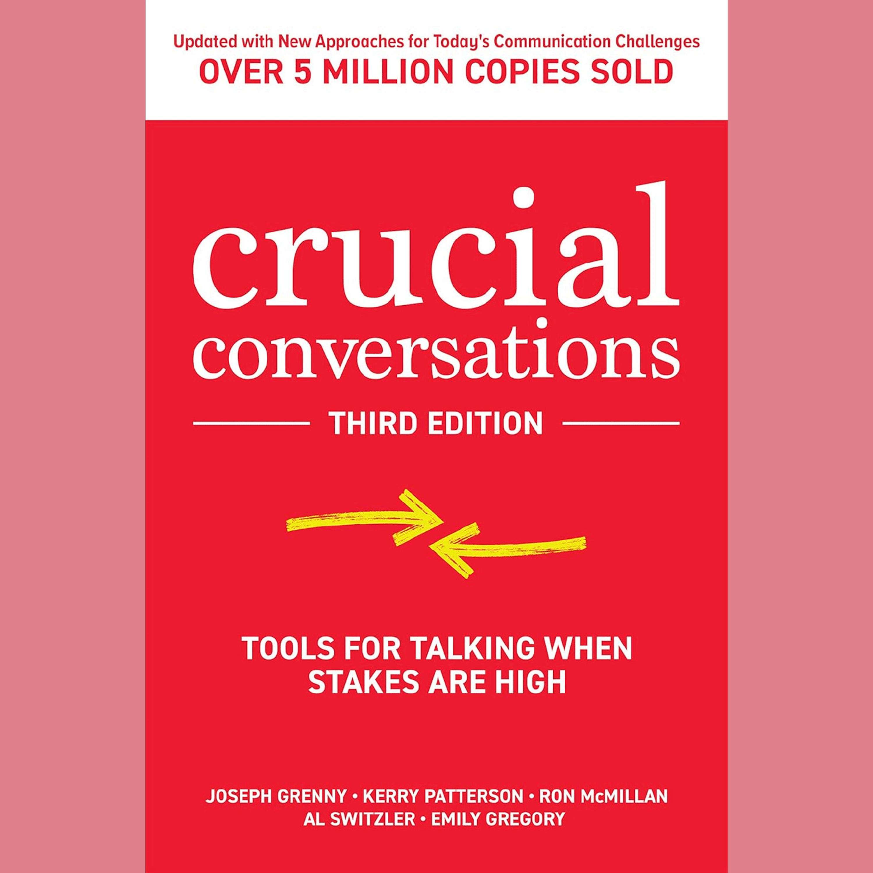 Business Book Summaries for CEOs and Founders, ApolloSkills