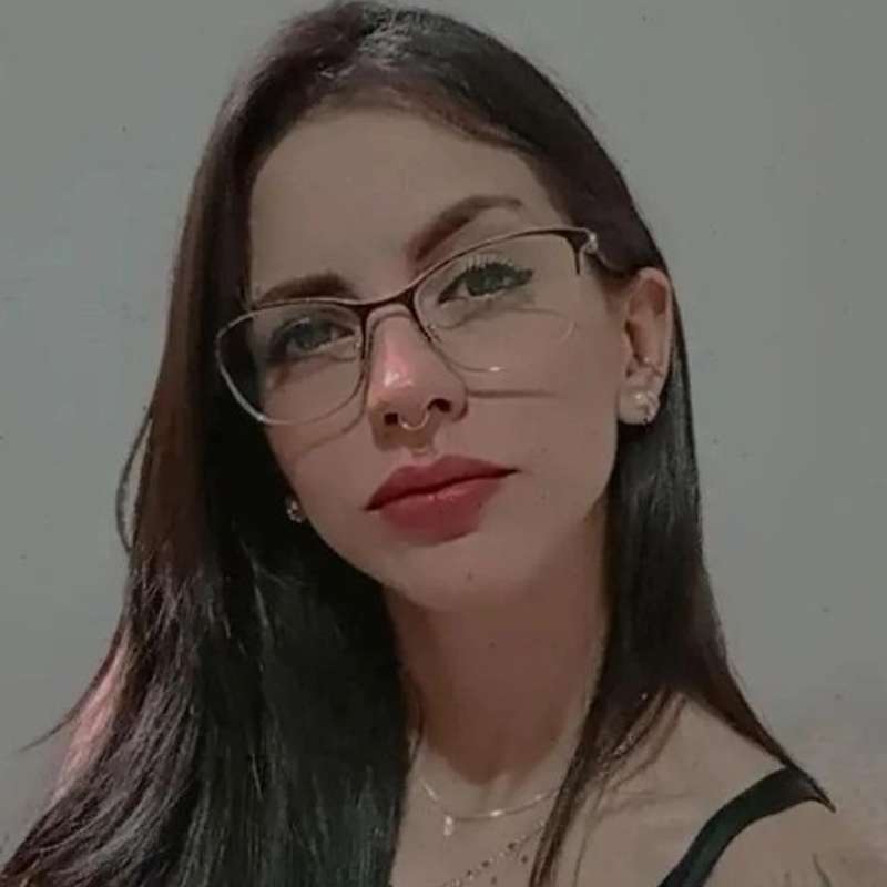 Natália Gigante