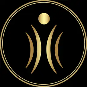 ((Breaking)) The |Trance| ~ ((Source Cast))™