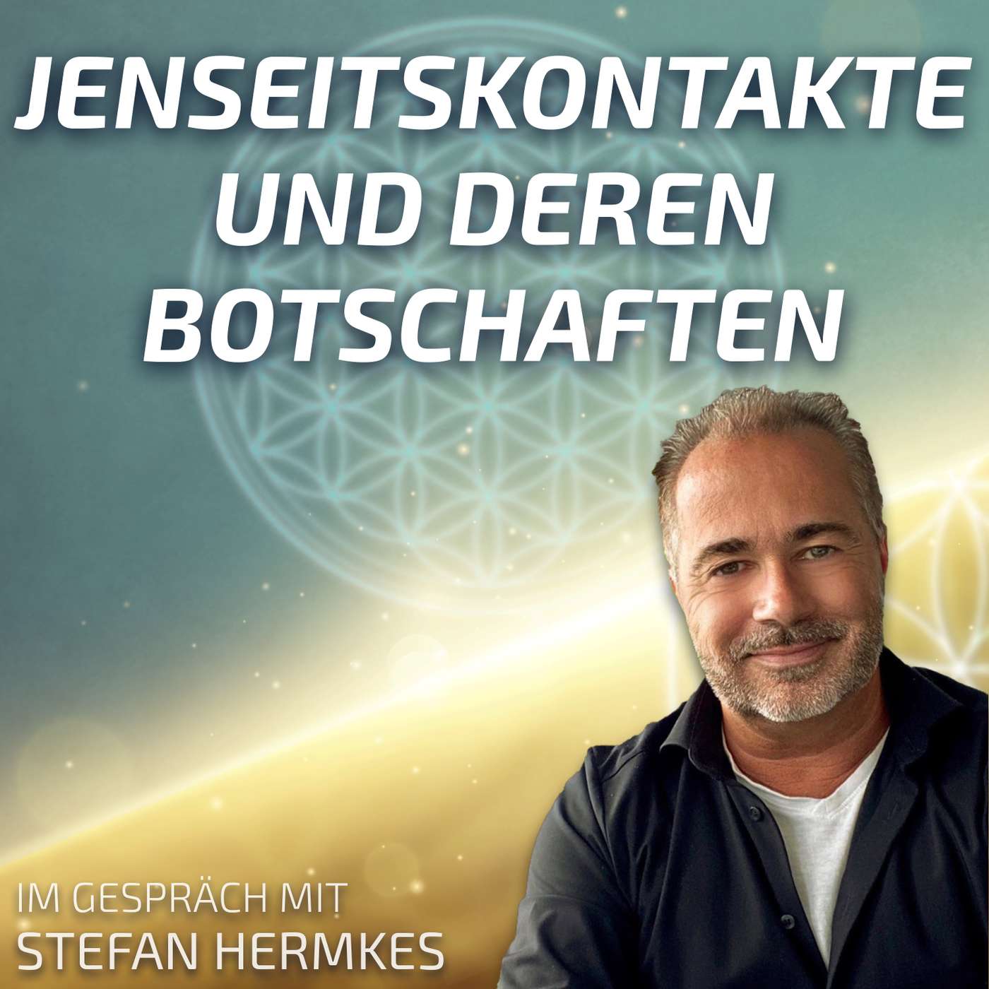 Channeling Kongress | Botschaften aus der Geistigen Welt