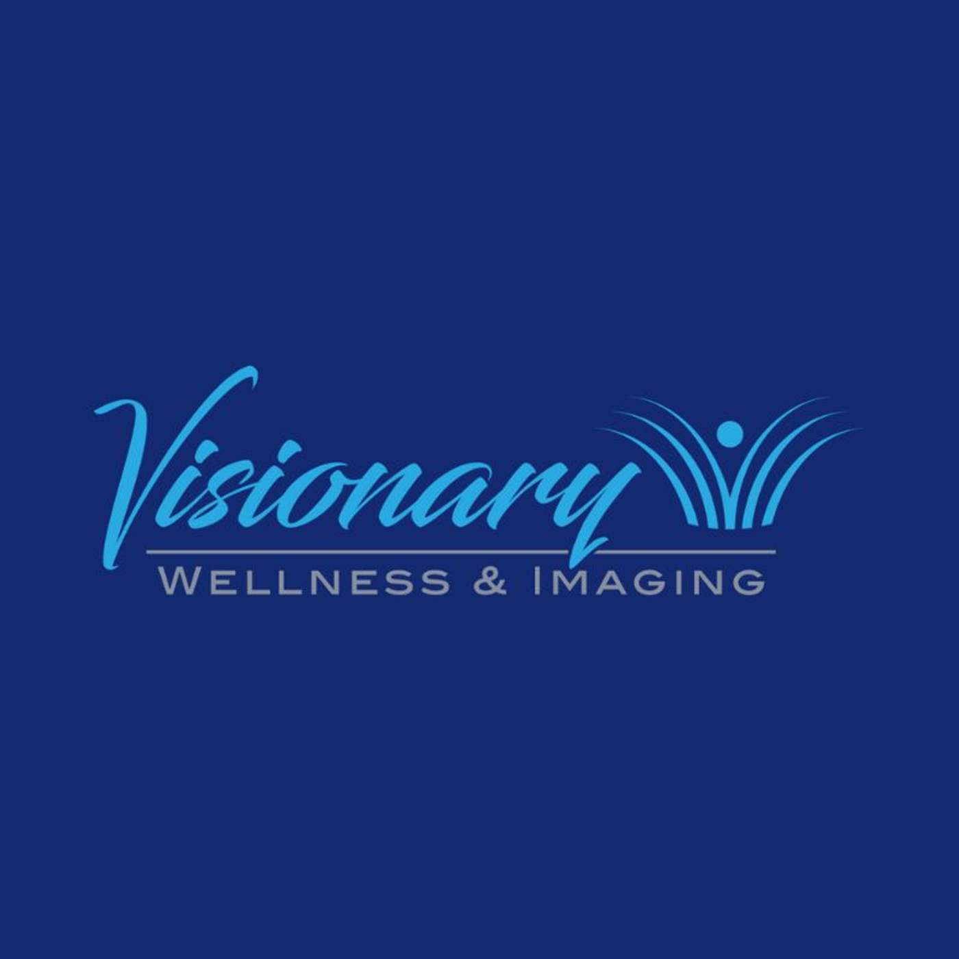 Visionary Wellness & Imaging
