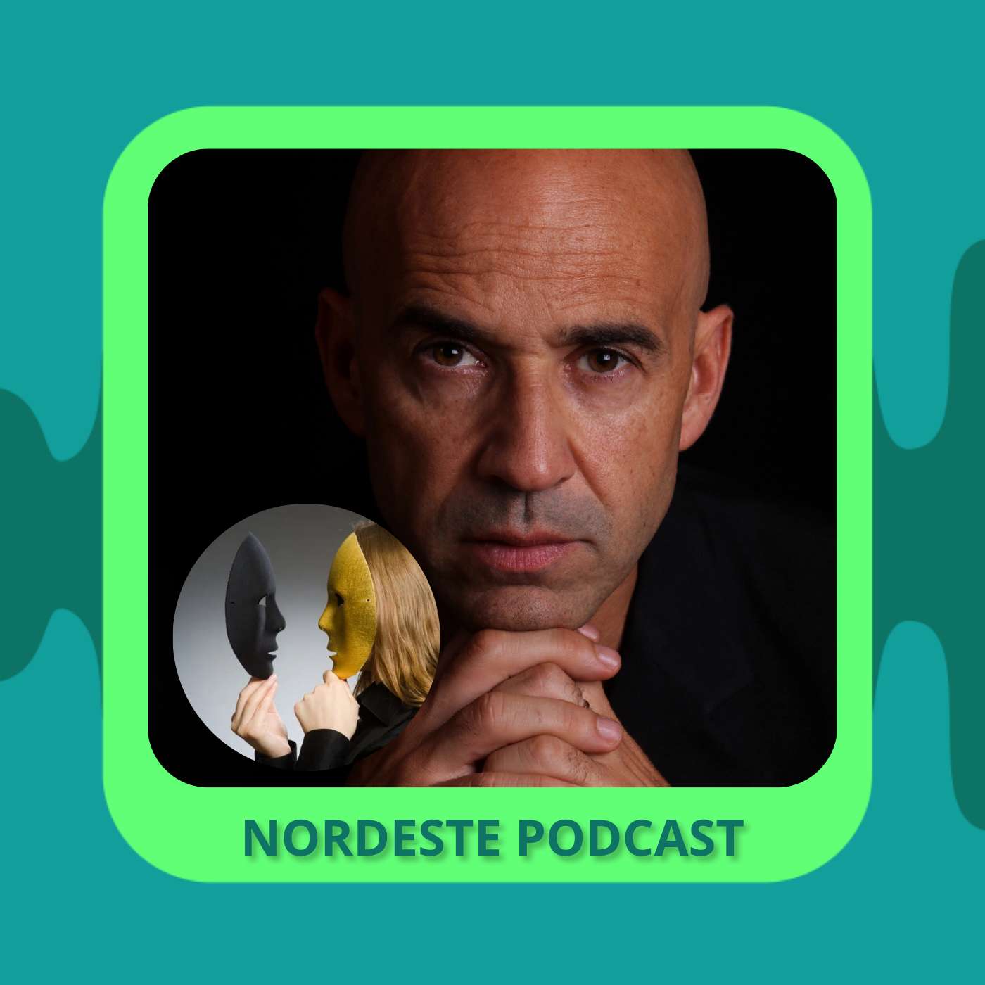 Nordeste Podcast