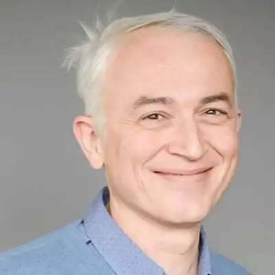 Vladan Vuletic