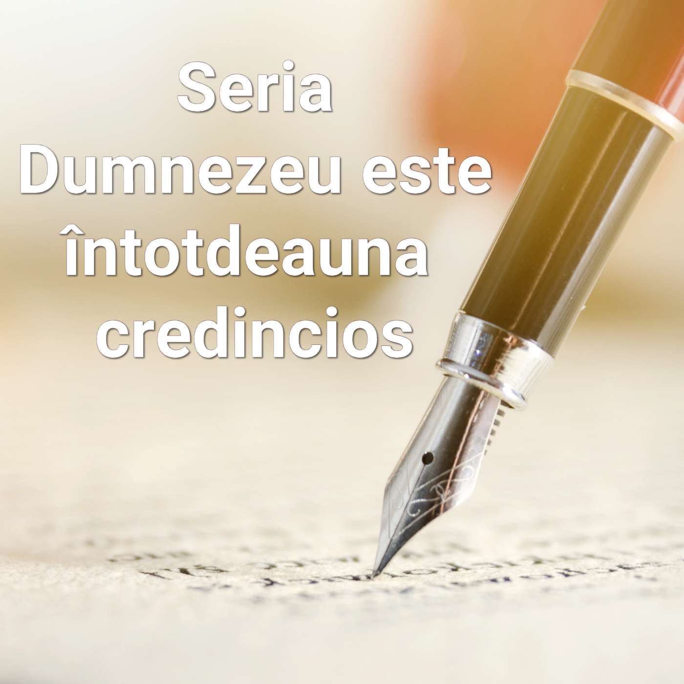Sesiunea 2 - Cele mai vechi trucuri din Biblie Sesiunea 2 - Cele mai vechi trucuri din Biblie