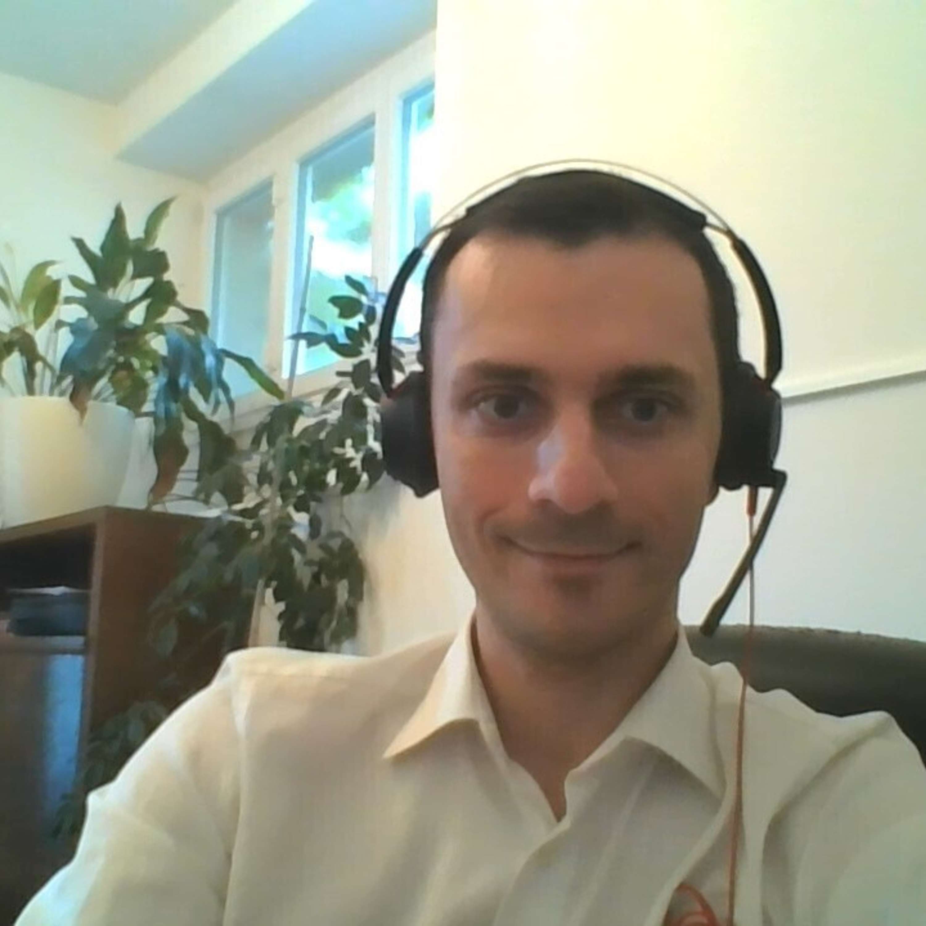 Voice of FinTech®