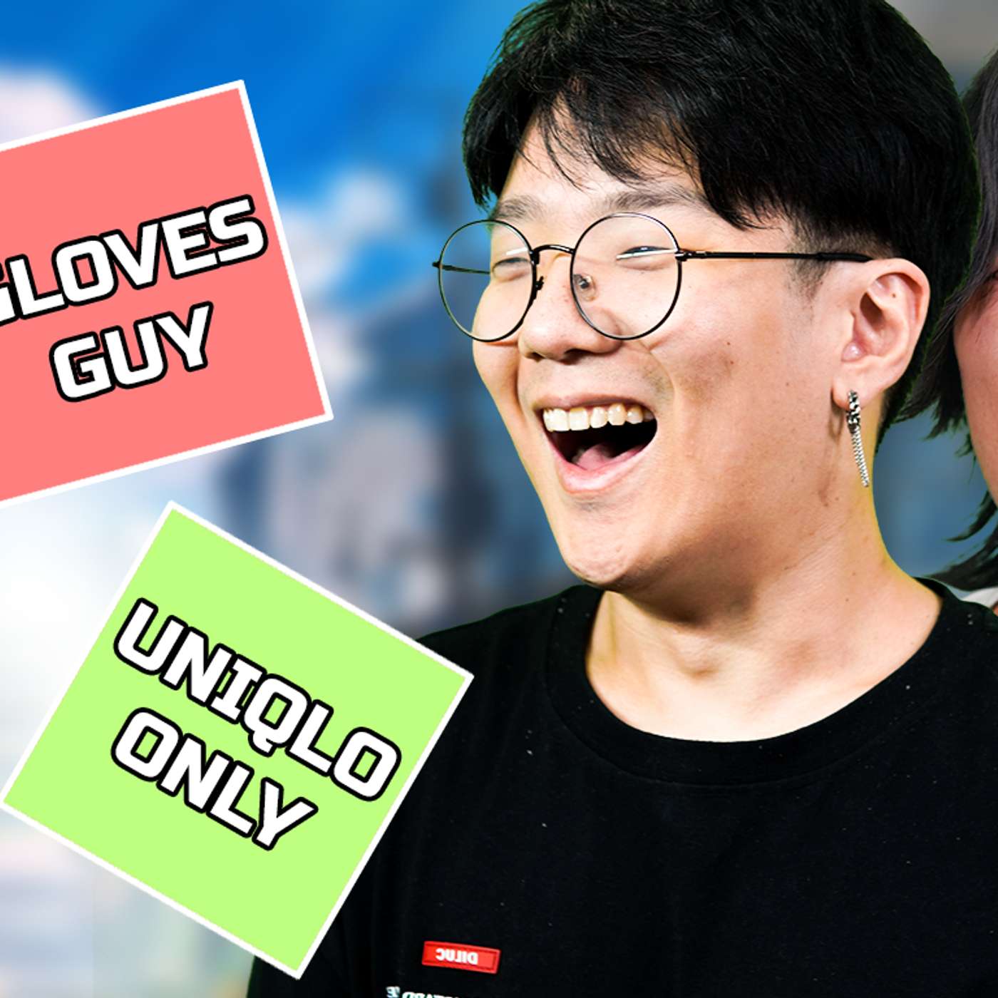 Ranking ALL Card Gamer Fits | X3 Drop