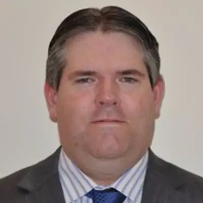 Sean Smith