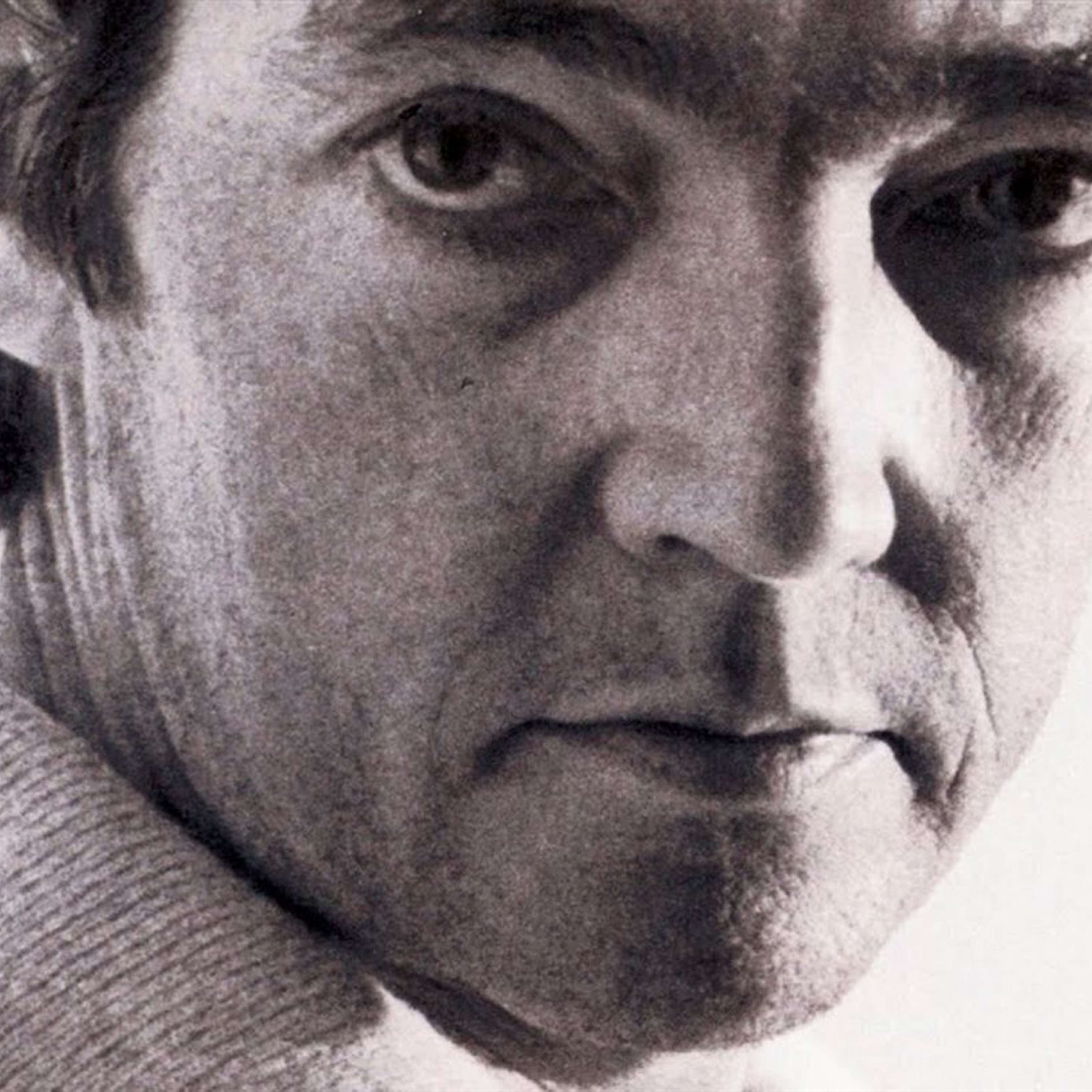 Estreno de Cortázar: instrucciones de montaje (I)